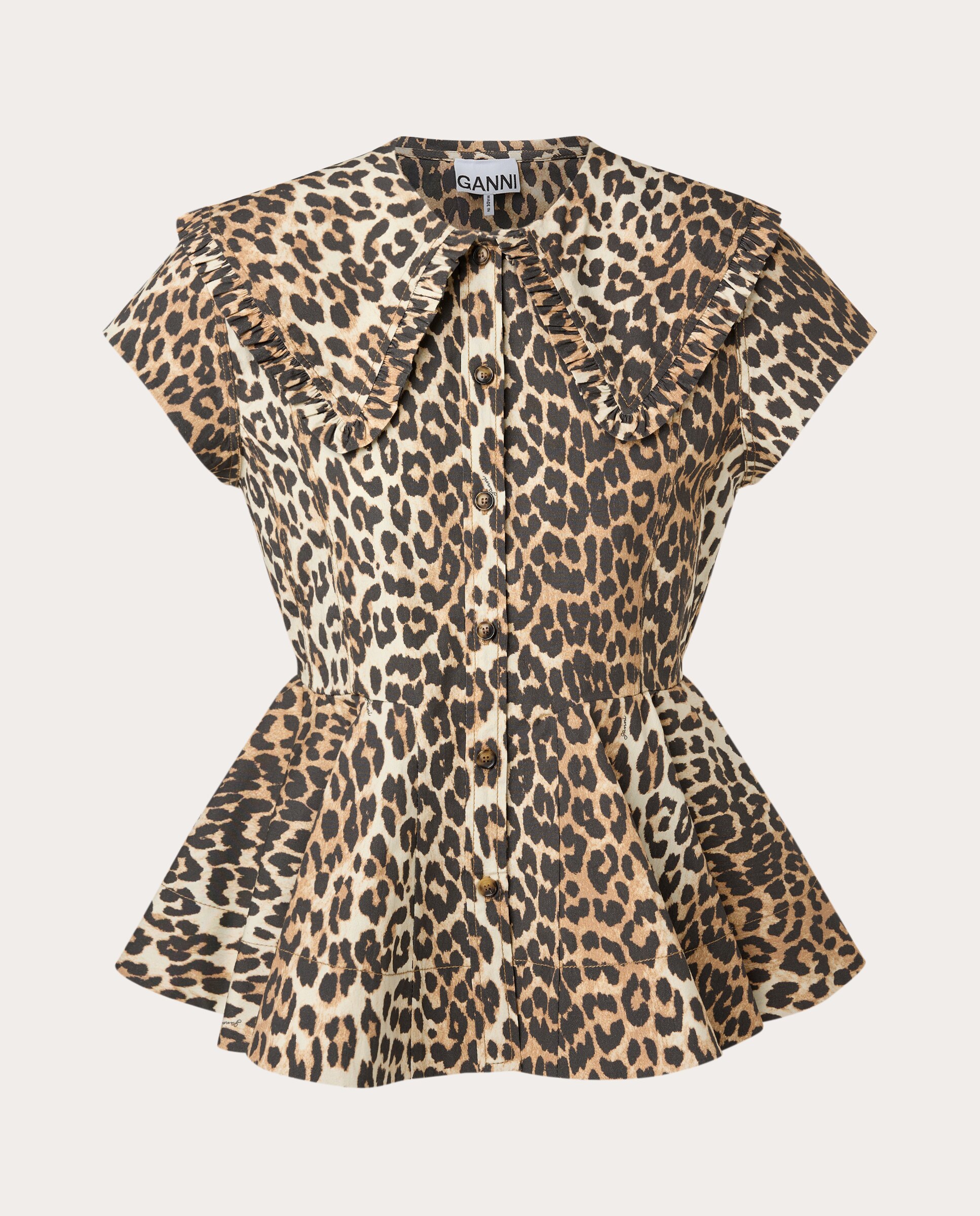 Imagem 0 de Blusa