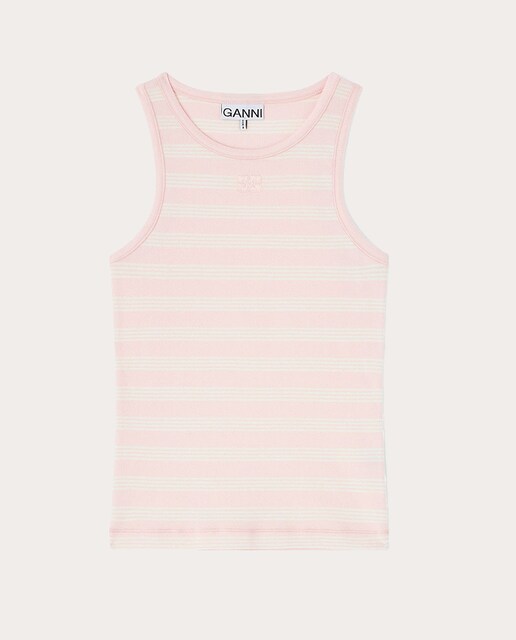 Imagen 0 de Camiseta de tirantes