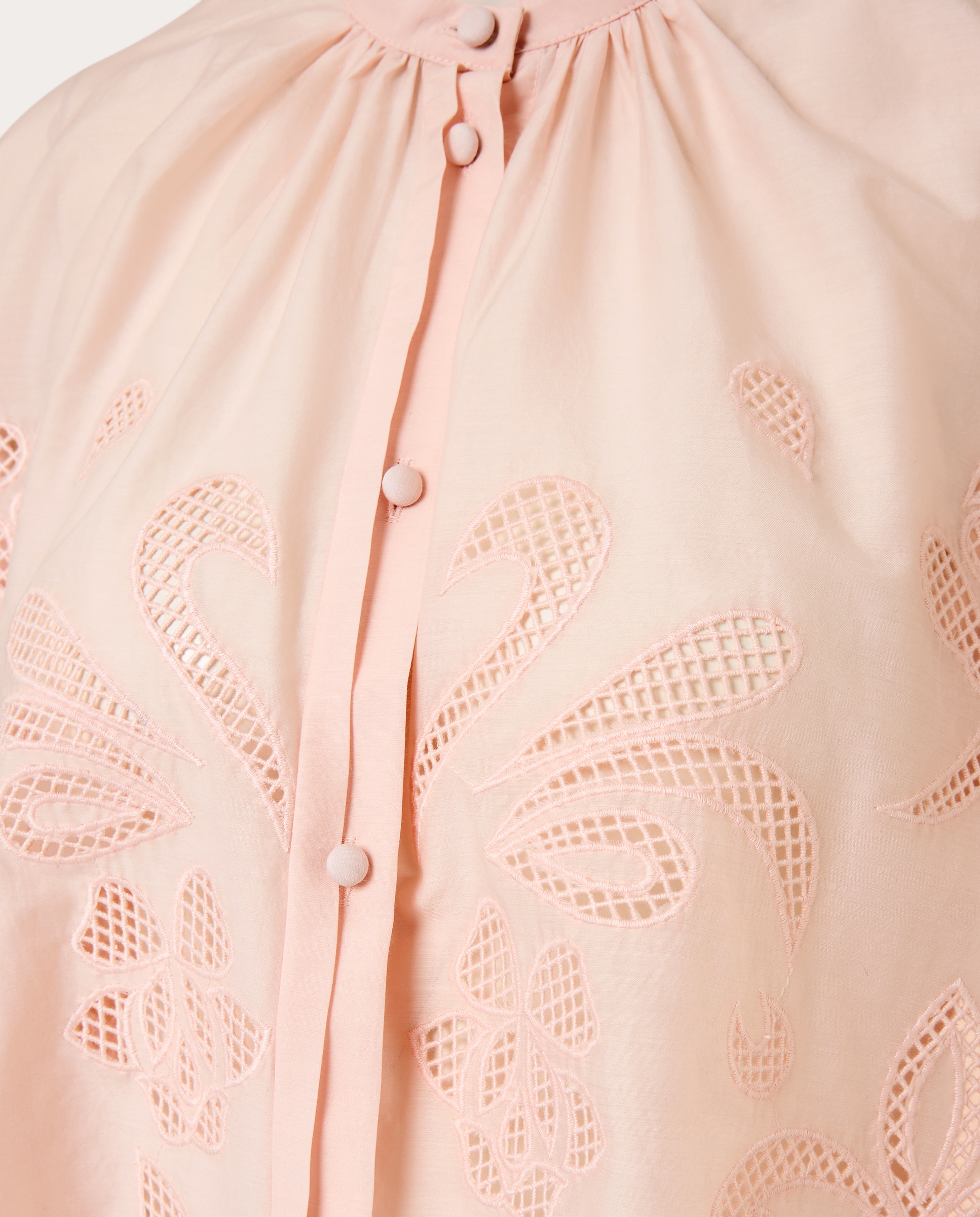 Camisa Rosa-pálido-3