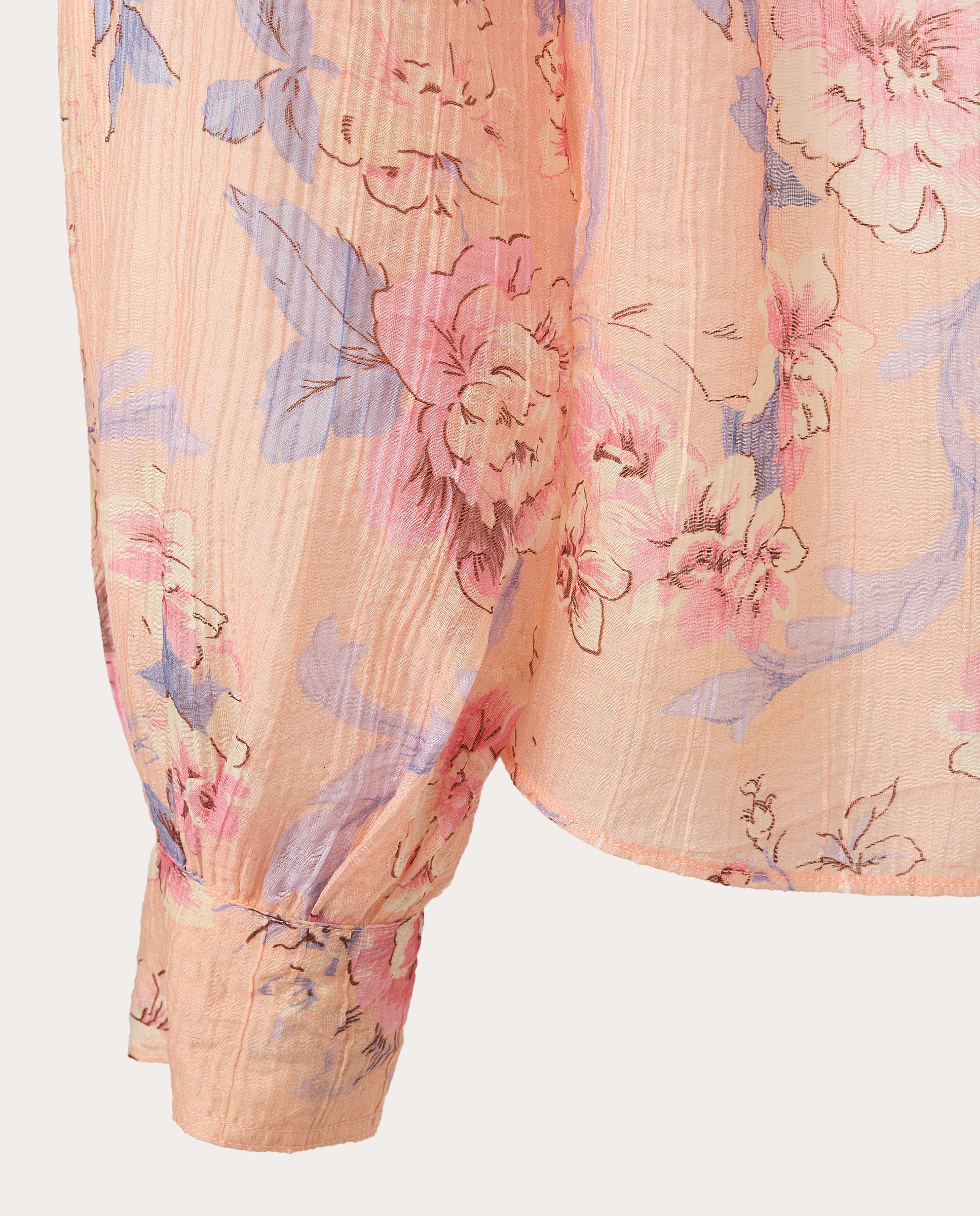 Blusa Peónia Rosa-4