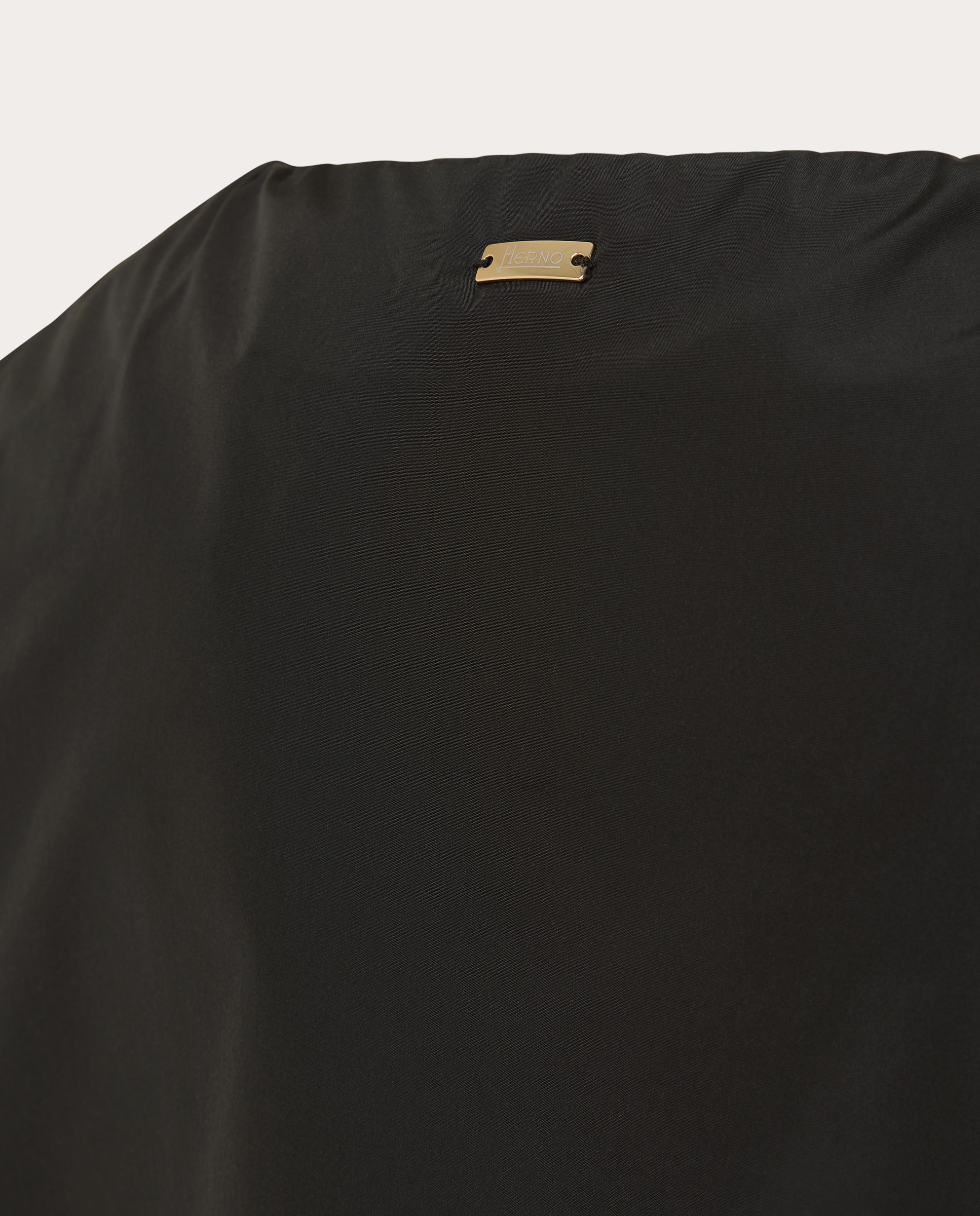 T-shirt Preto-4