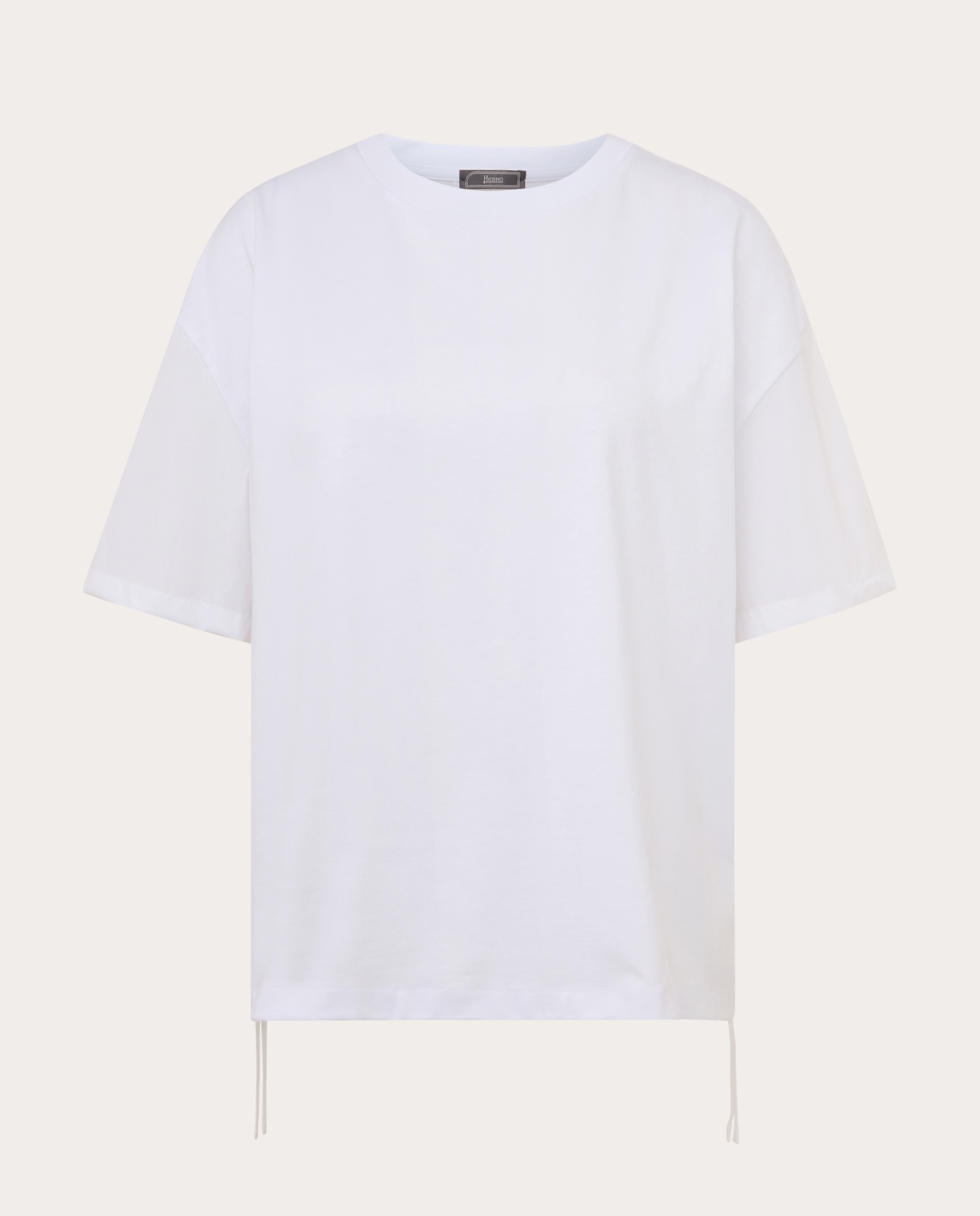 T-shirt Azul-marinho-1