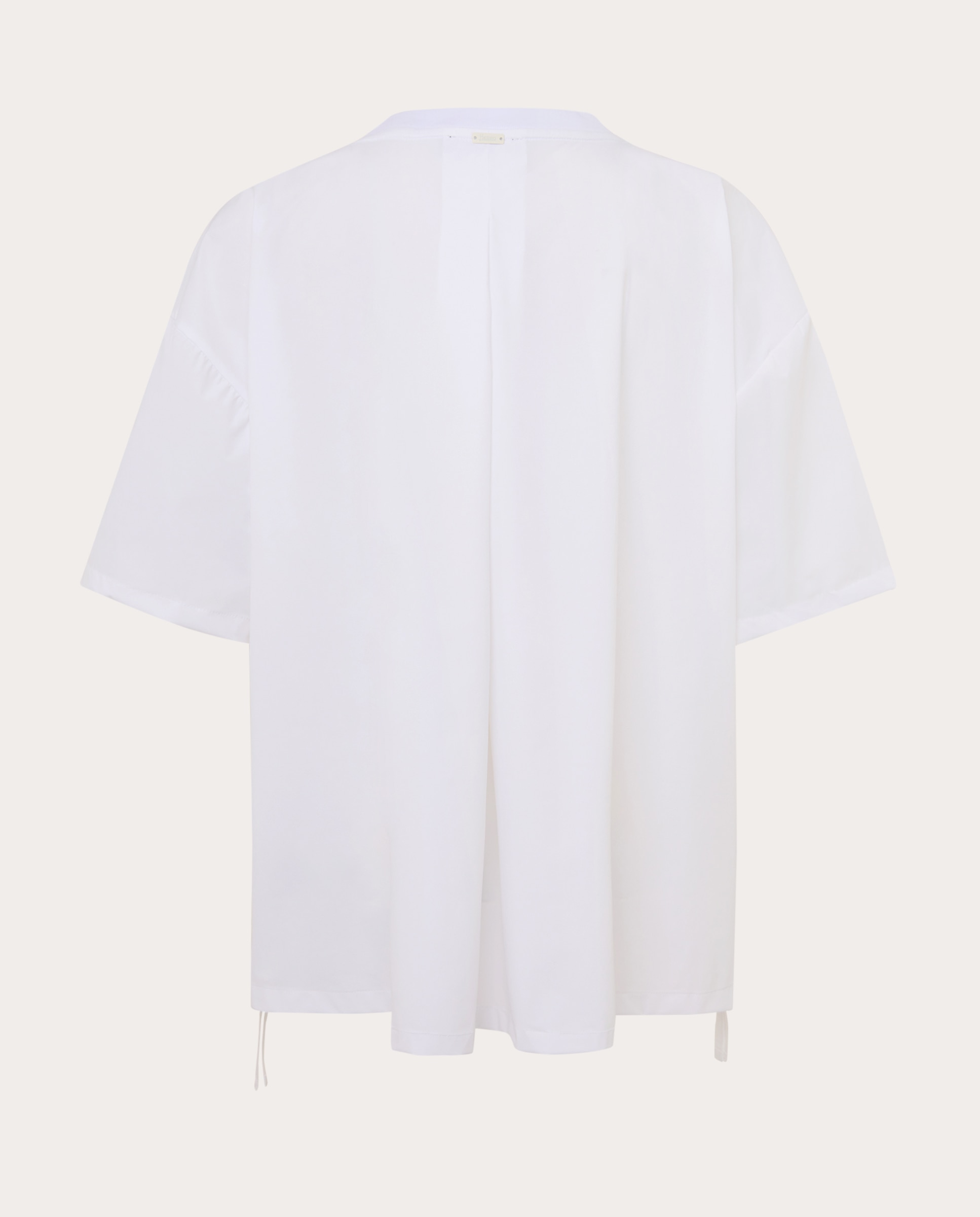 T-shirt Azul-marinho-2