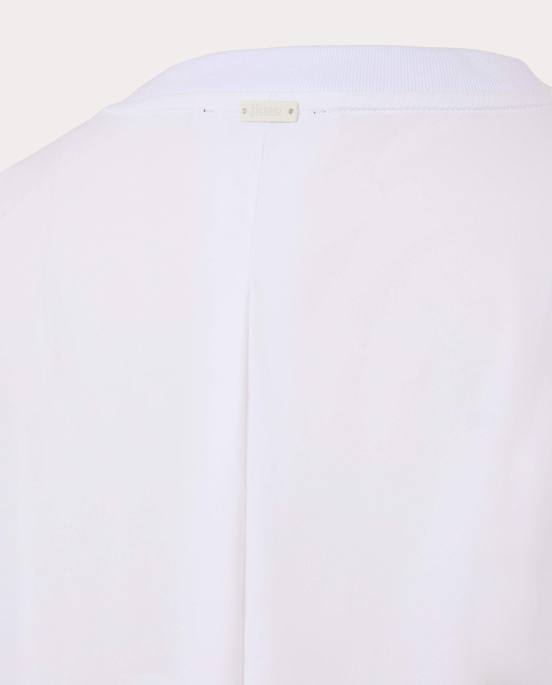 T-shirt Azul-marinho-3