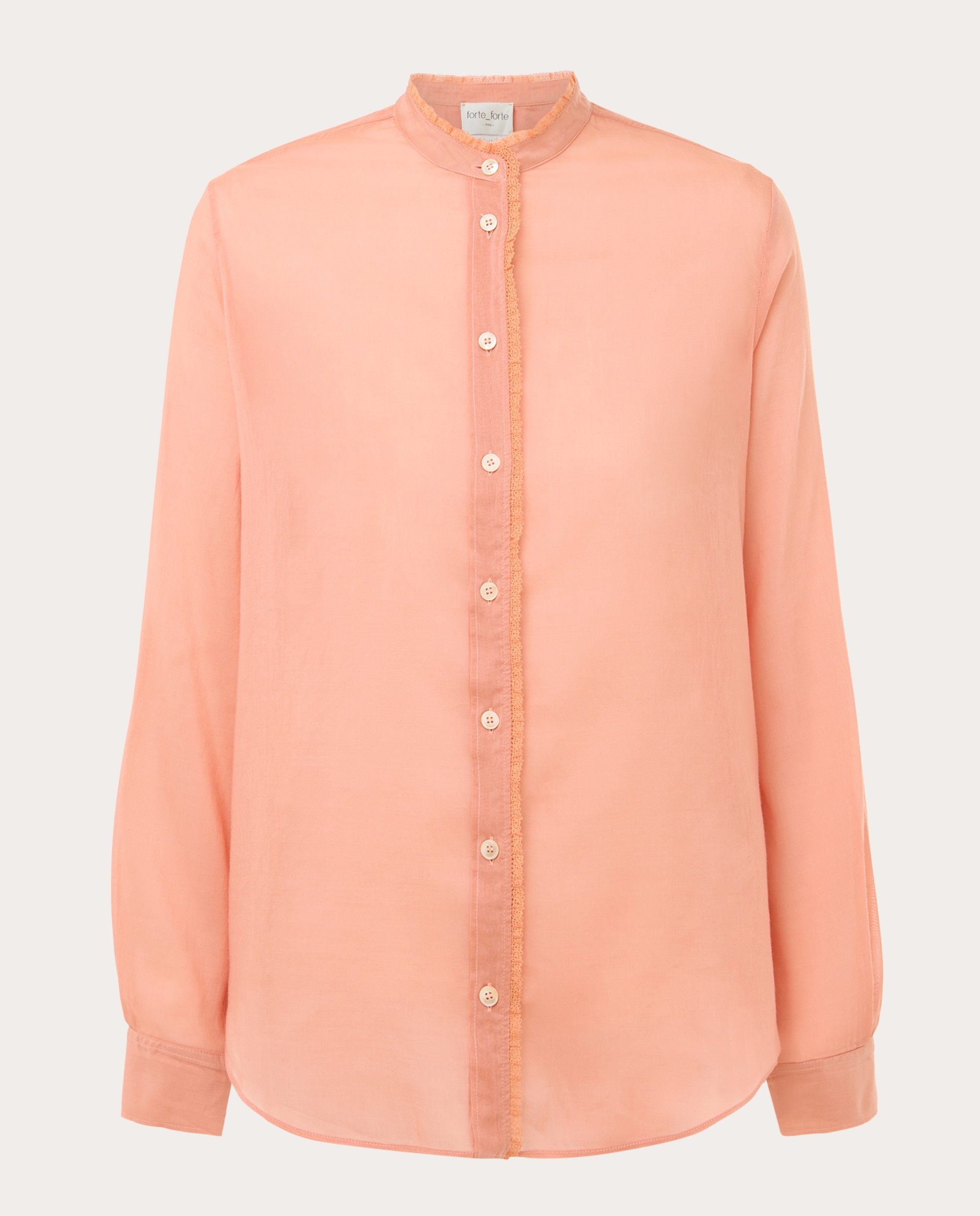 Camisa Rosa-1