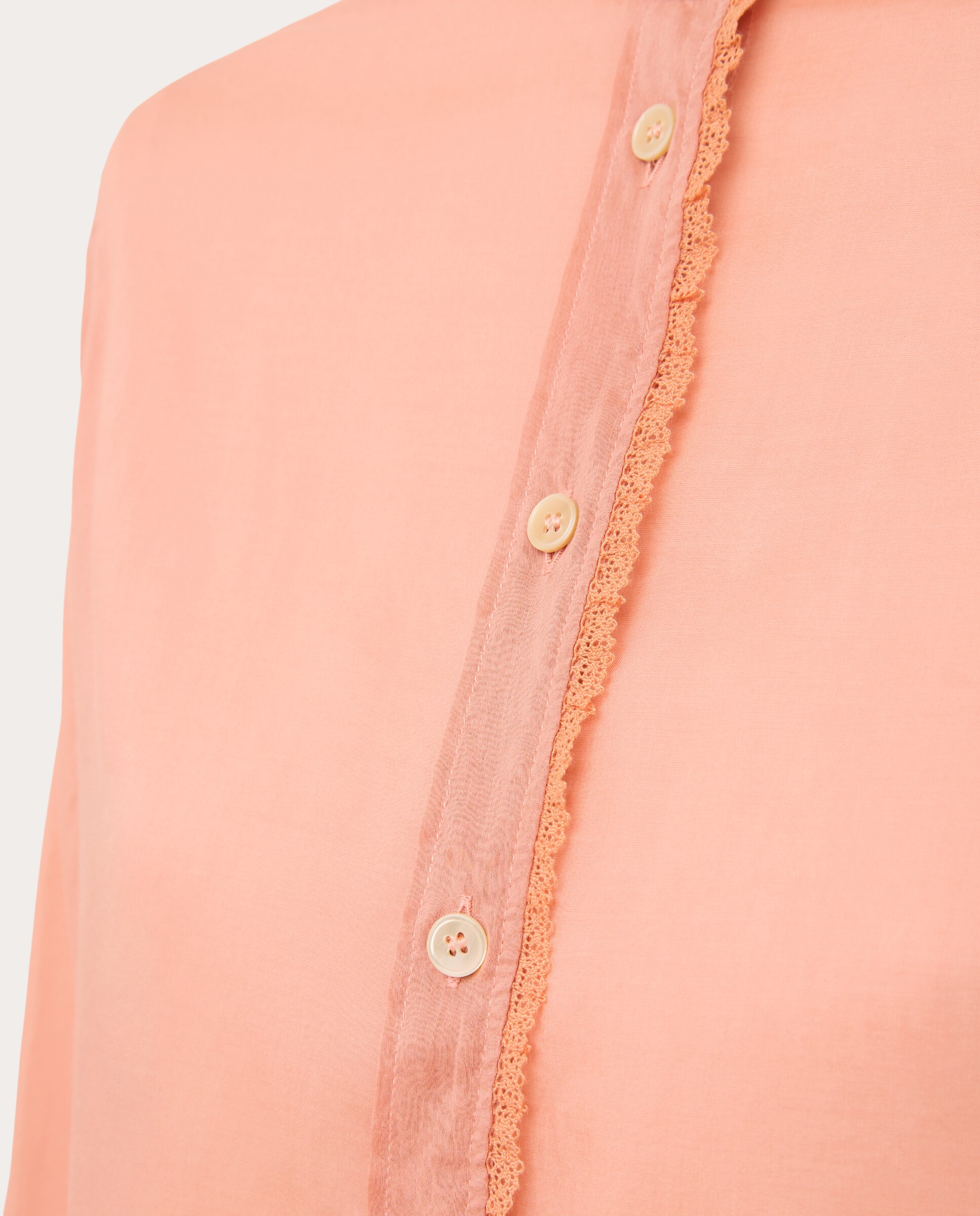 Camisa Rosa-3