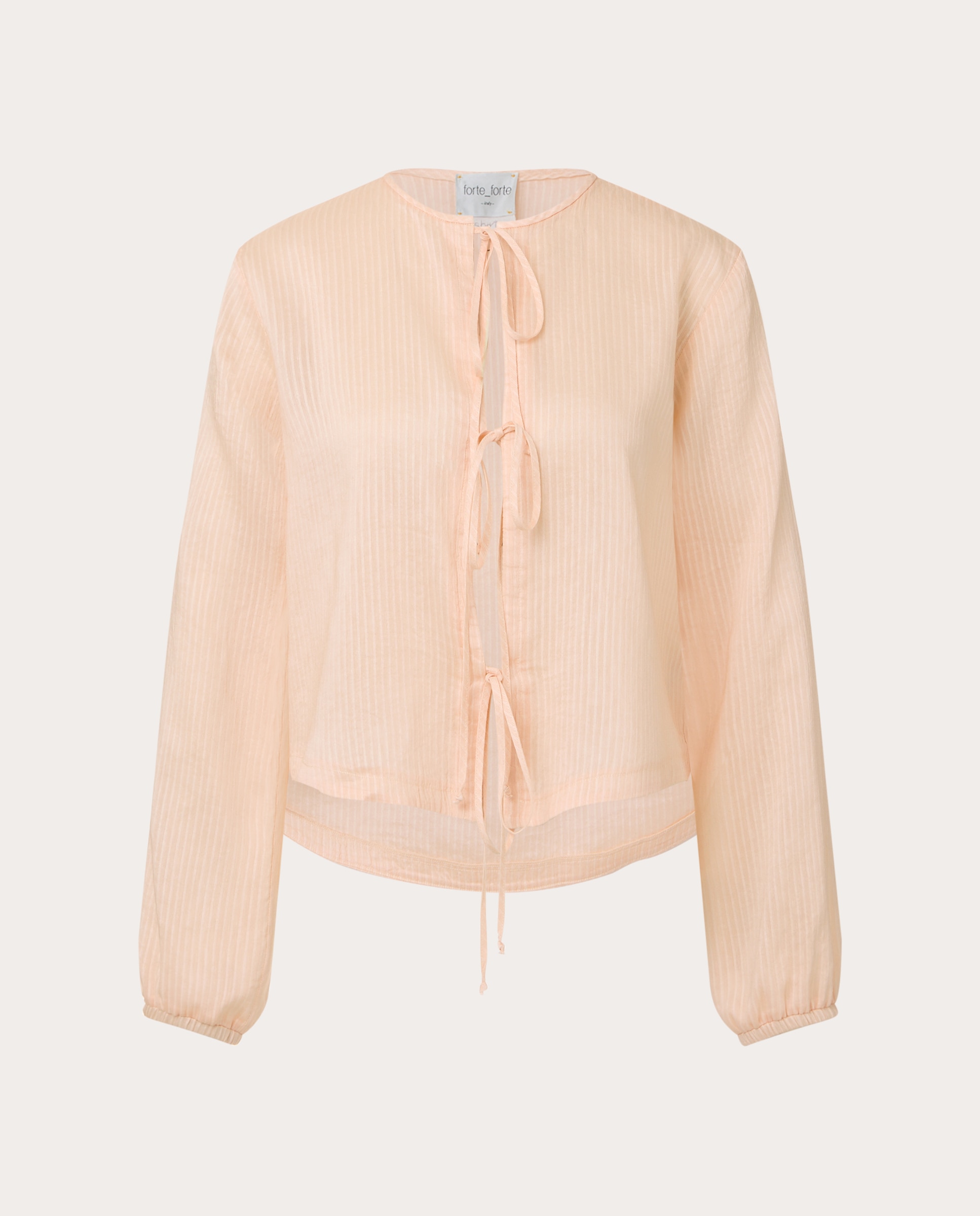 Imagem 0 de Blusa