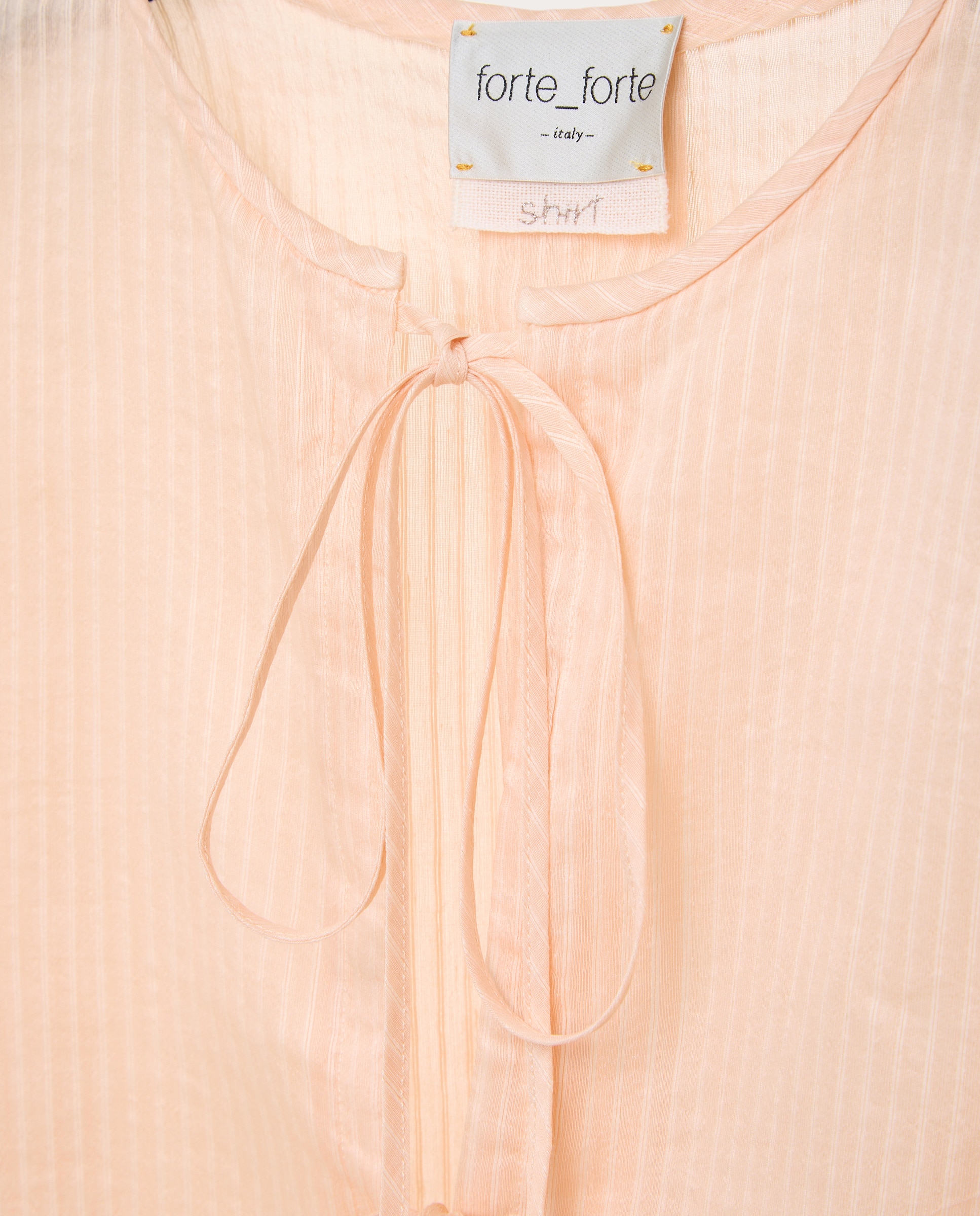 Blusa Nude-3
