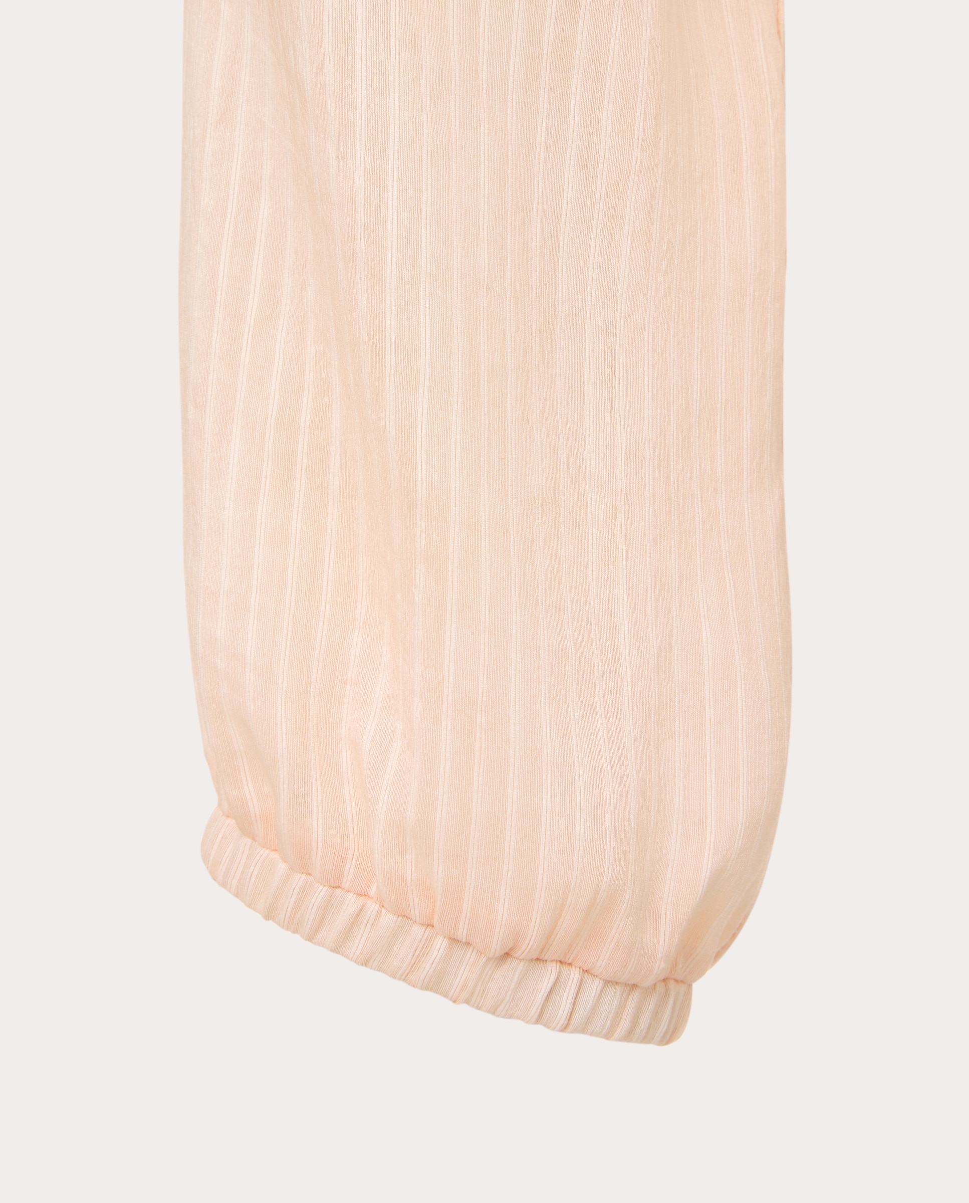 Blusa Nude-4