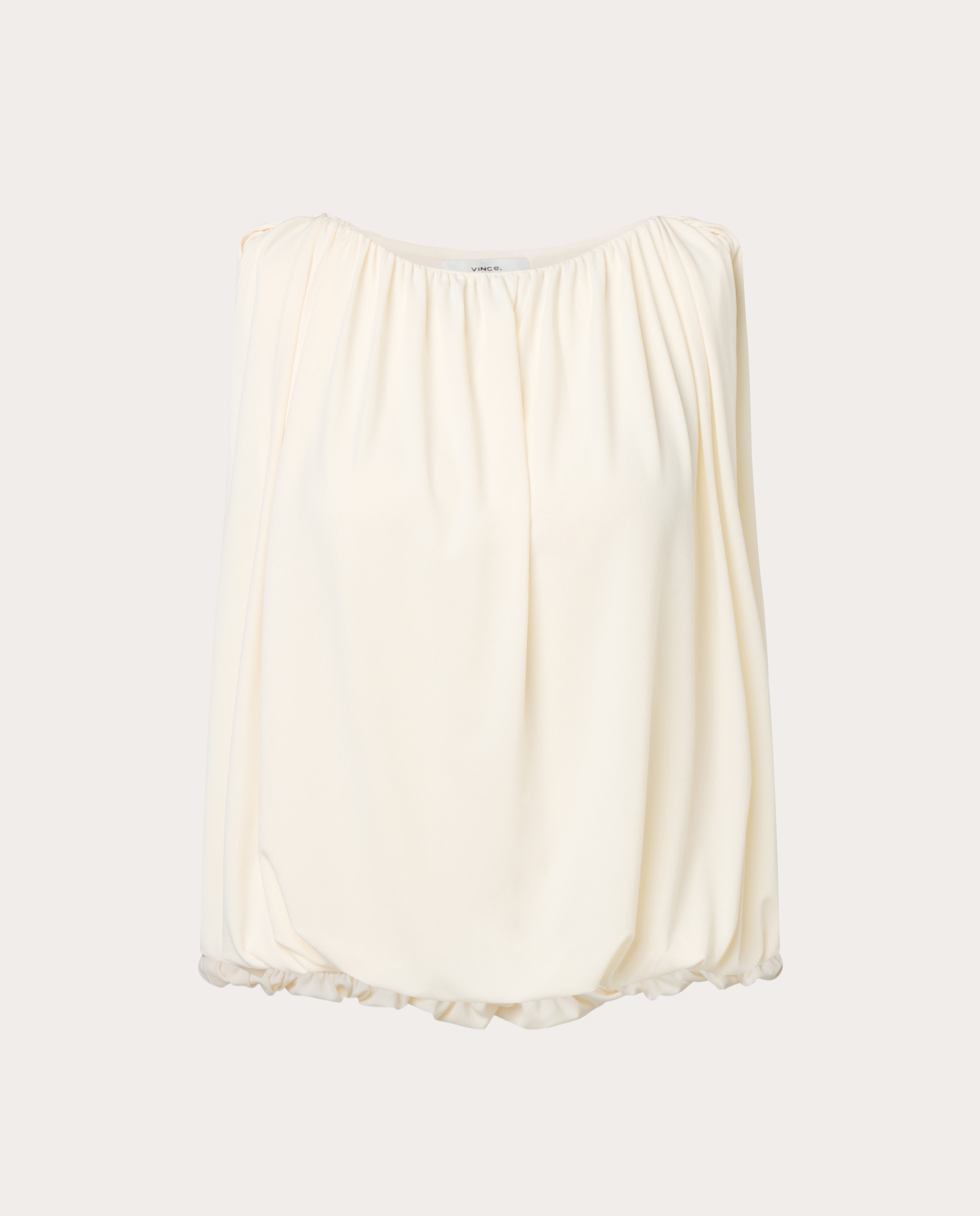Blusa Cru-1