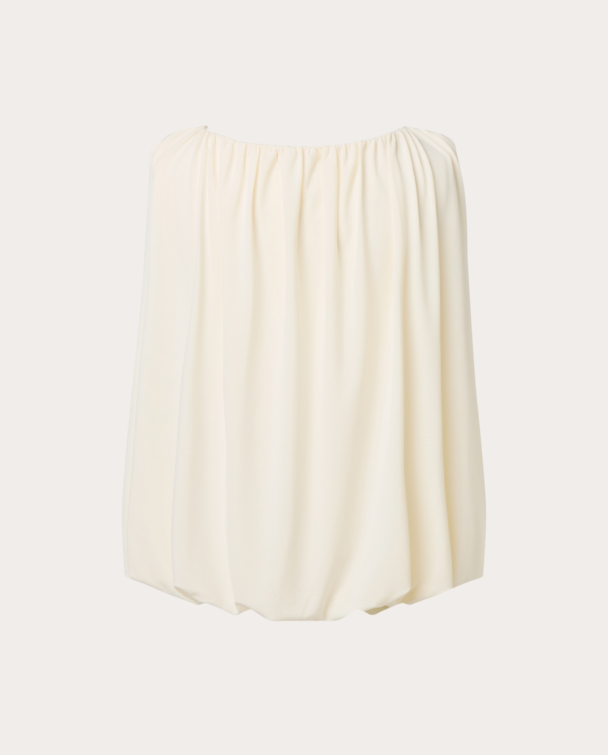 Blusa Cru-2