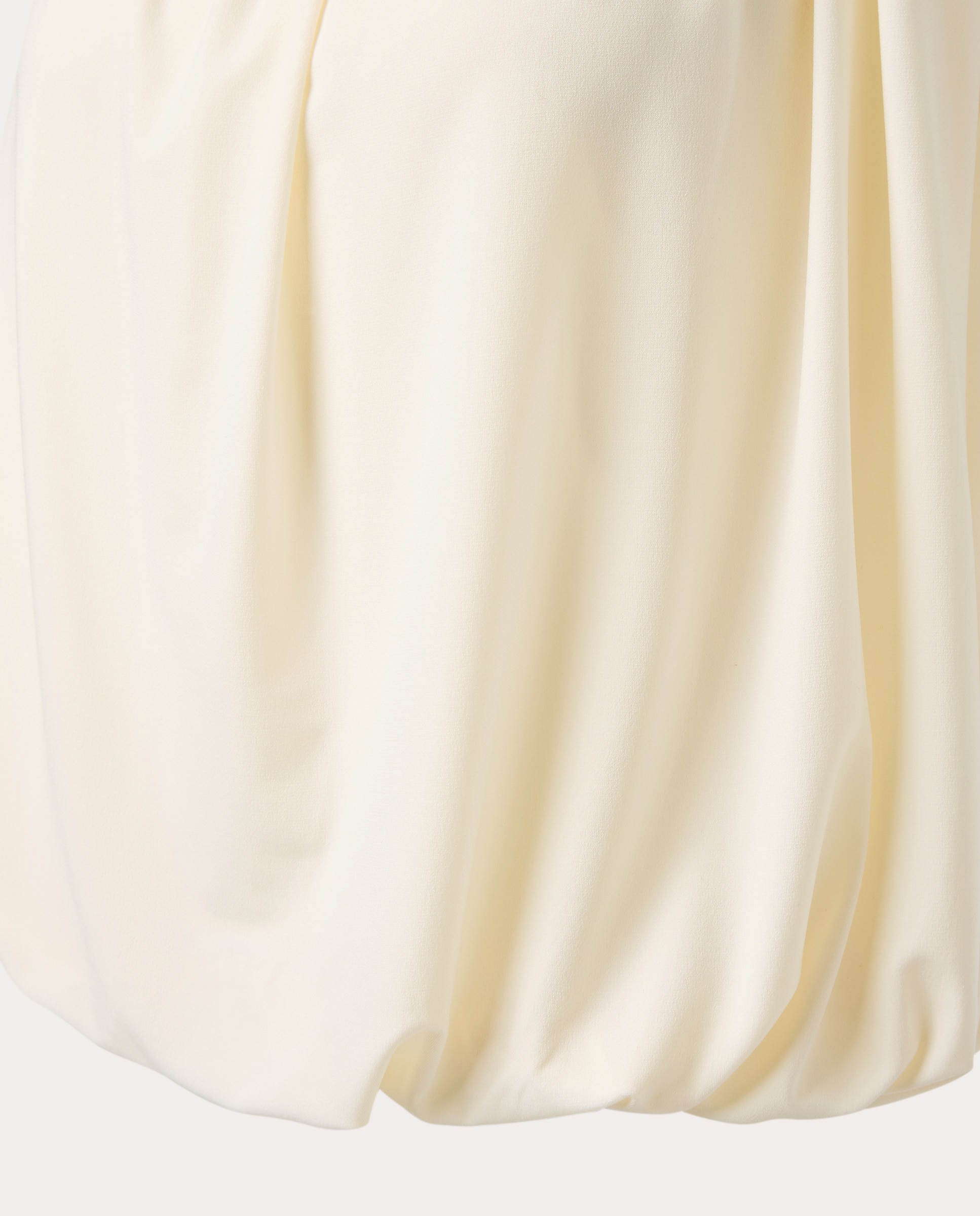 Blusa Cru-3