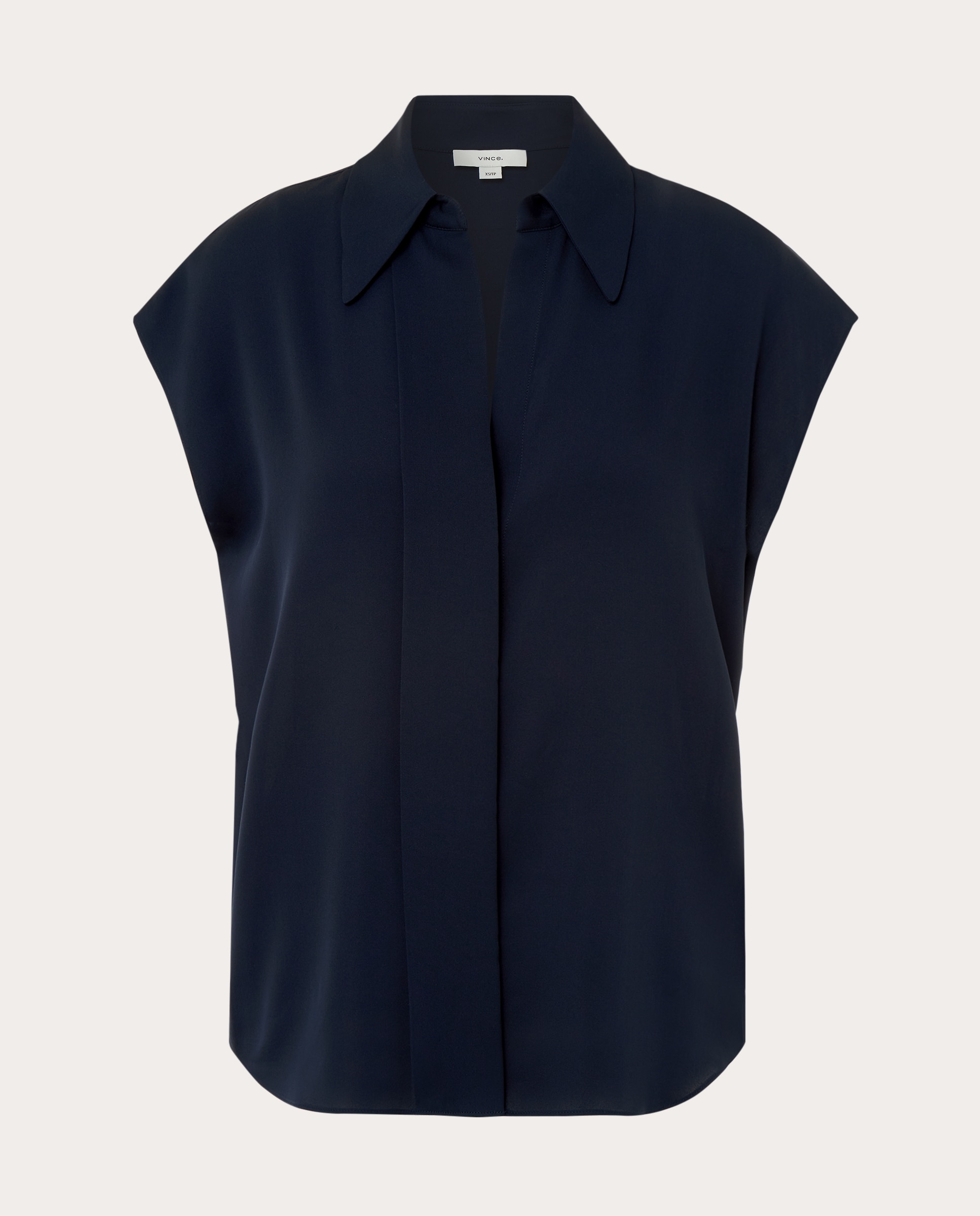 Blusa Azul-marinho-1