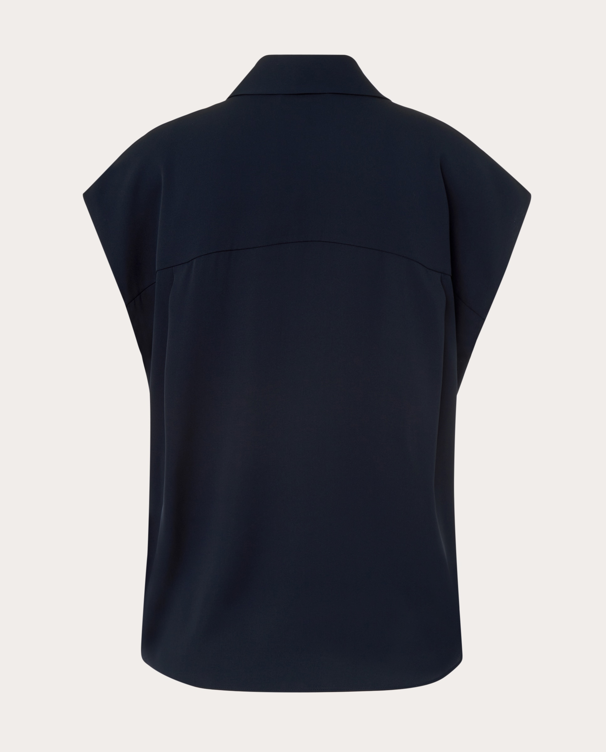 Blusa Azul-marinho-2