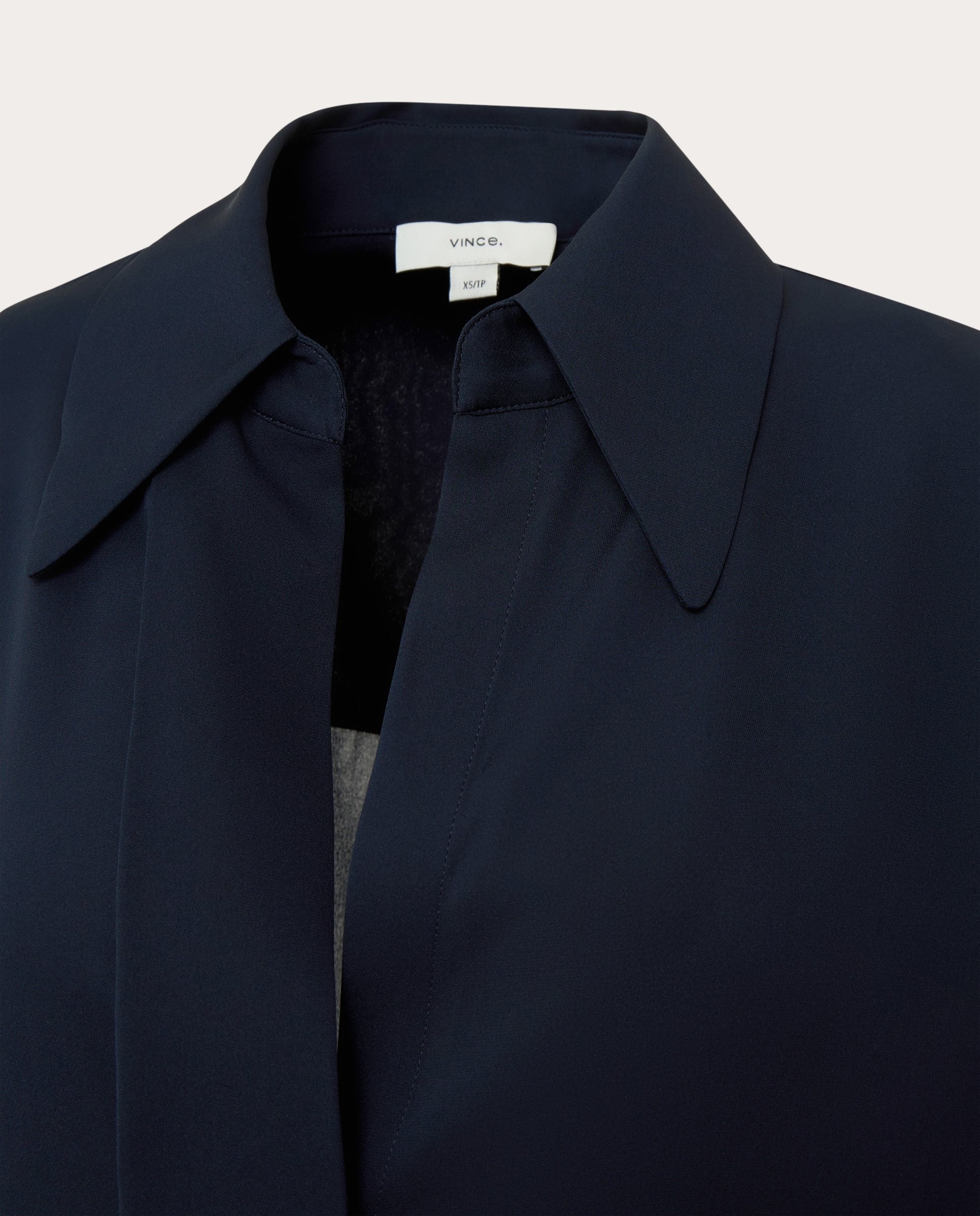 Blusa Azul-marinho-3