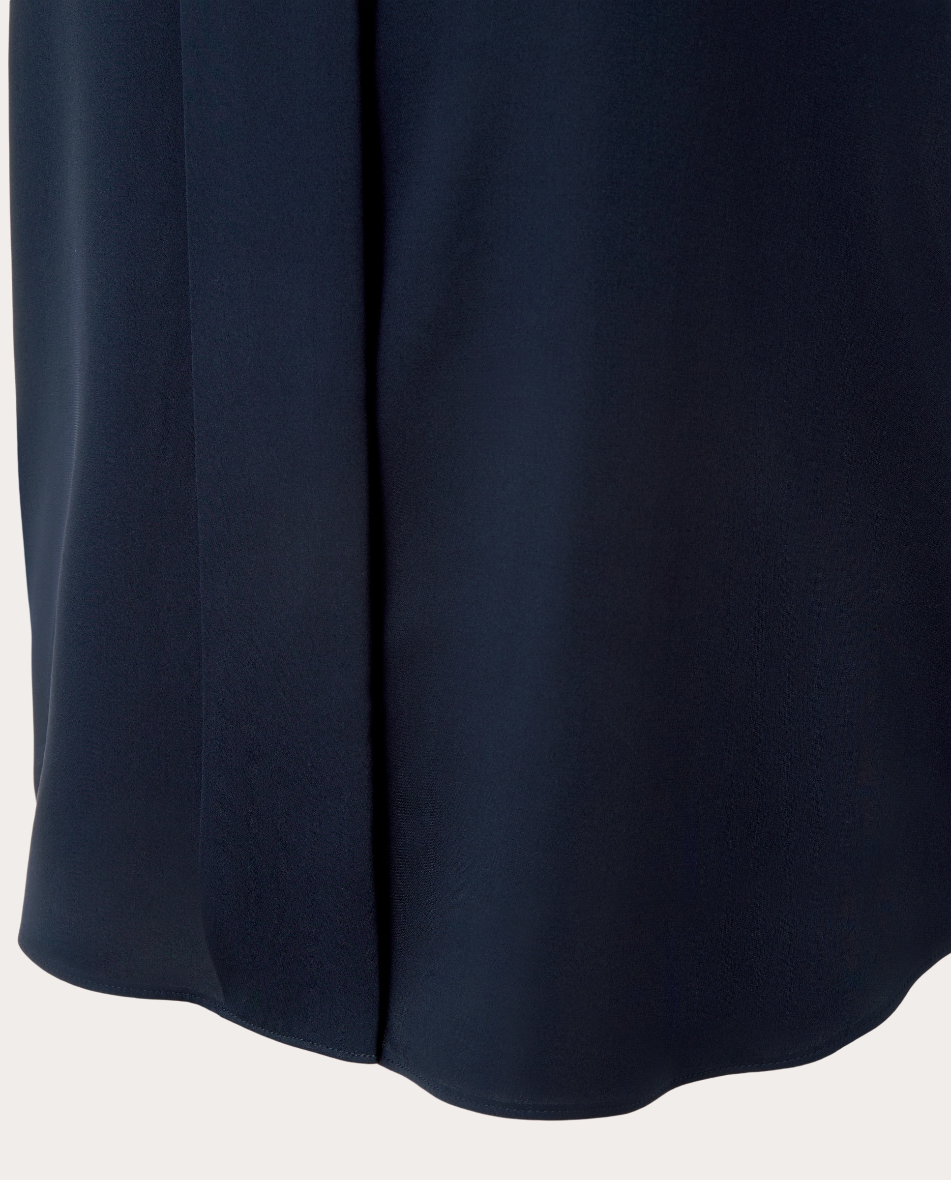 Blusa Azul-marinho-4