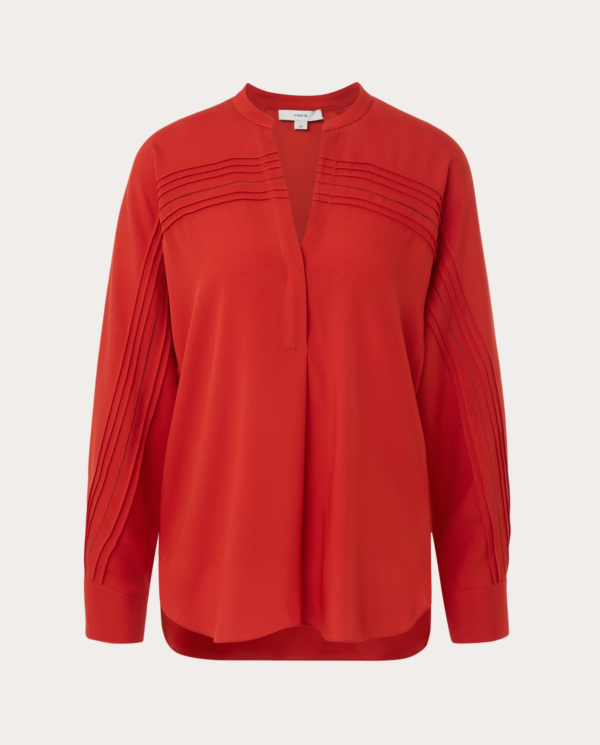 Imagem 0 de Blusa