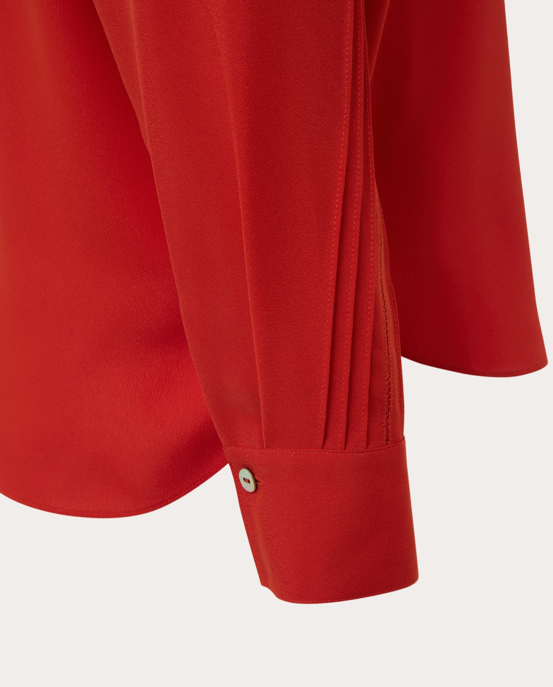 Blusa Vermelho-4