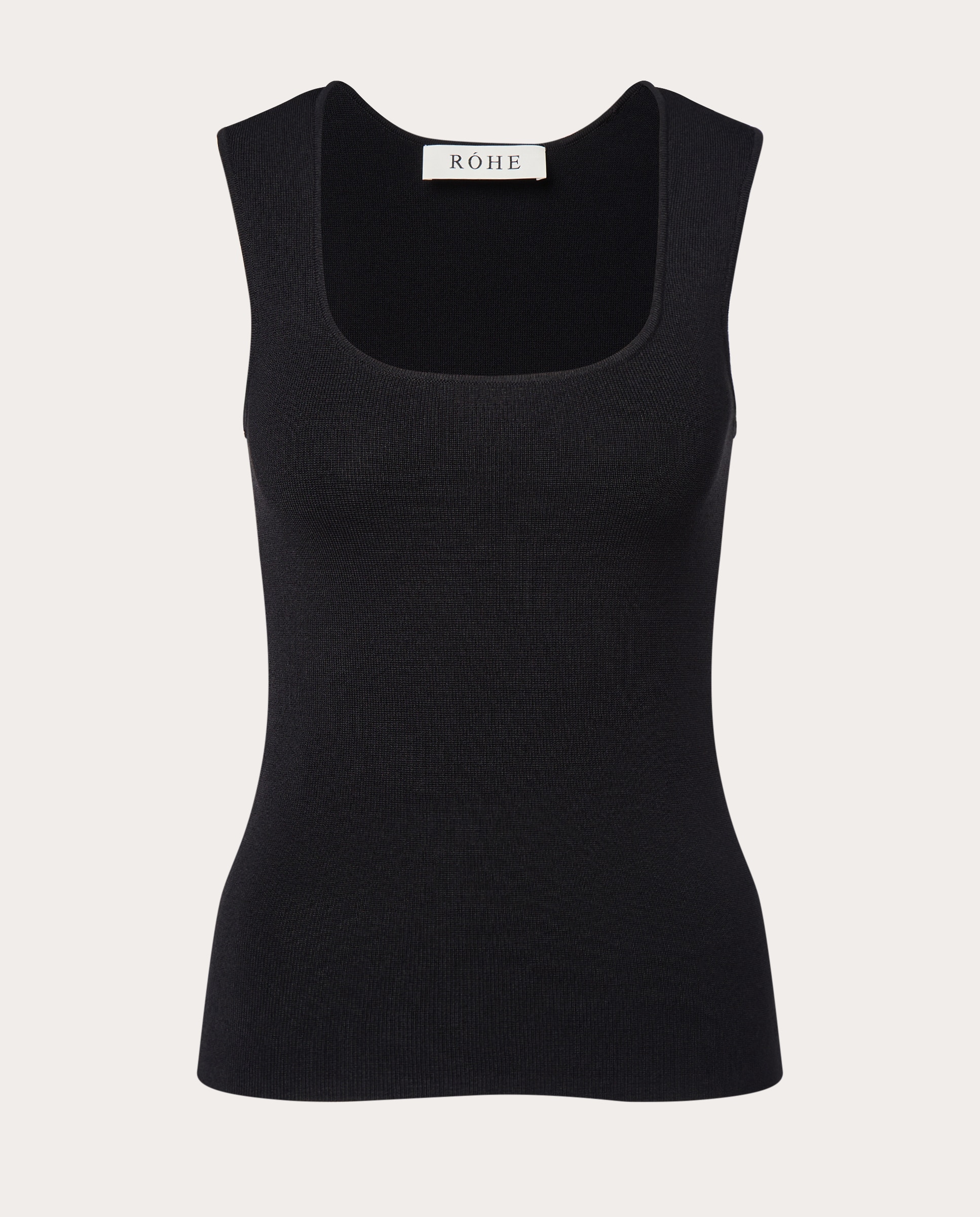 Imagem 0 de T-shirt