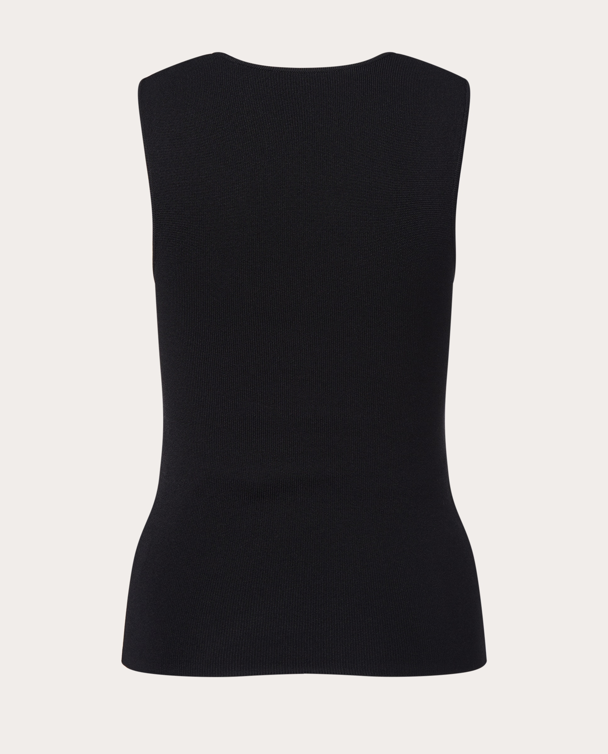 T-shirt Preto-2