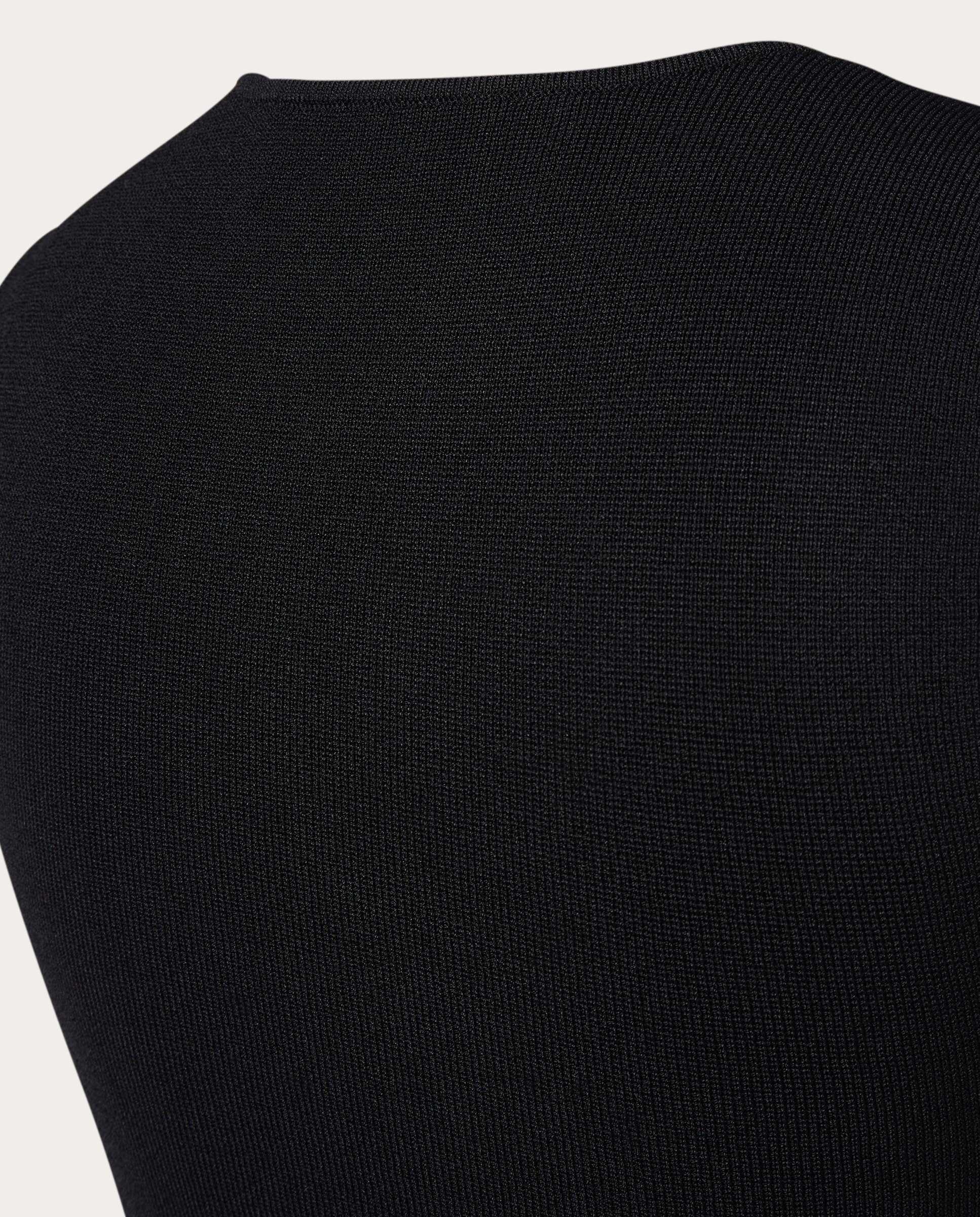 T-shirt Preto-4