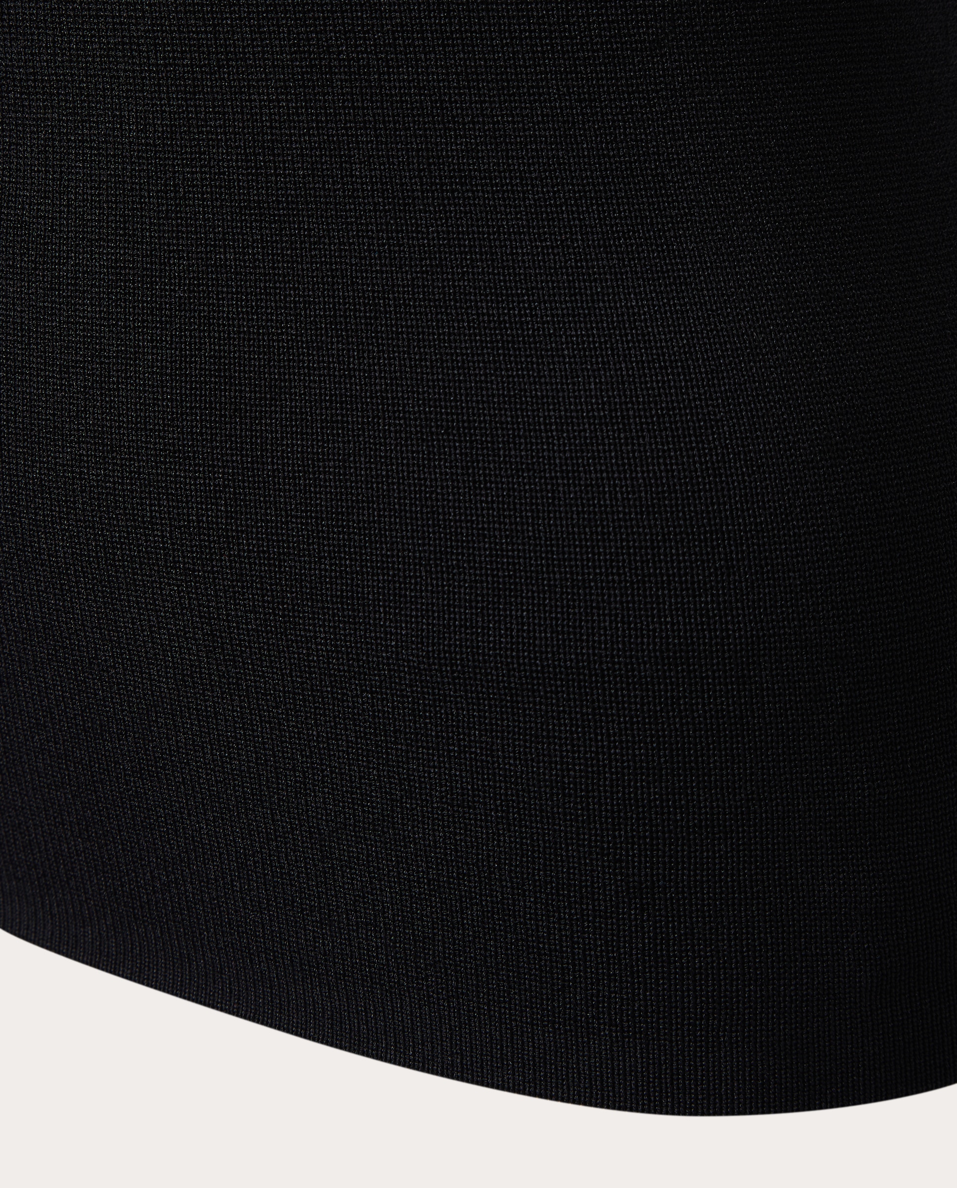 T-shirt Preto-5