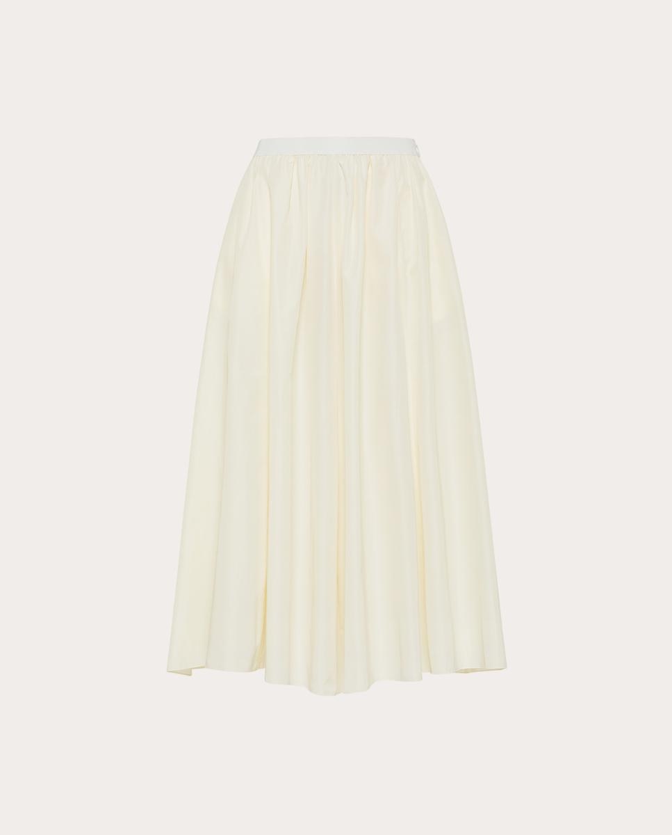 Imagem 0 de Saia midi