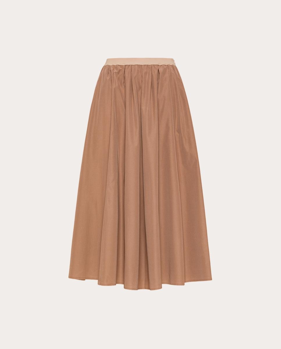 Imagem 0 de Saia midi