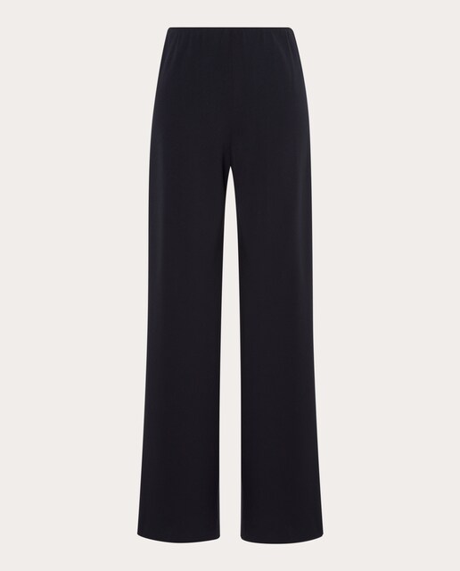 Imagen 0 de Pantalón recto