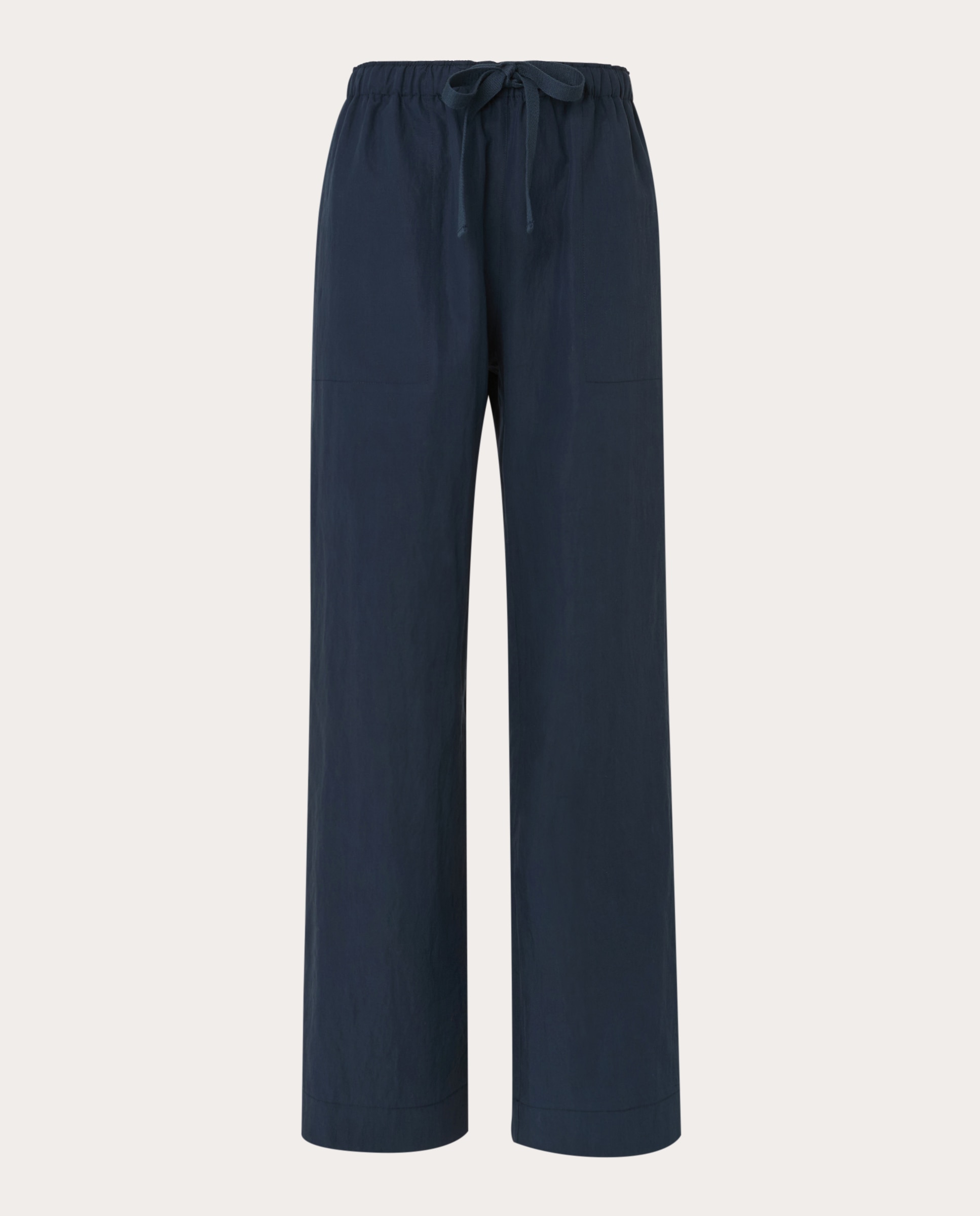 Imagem 0 de Calças regular