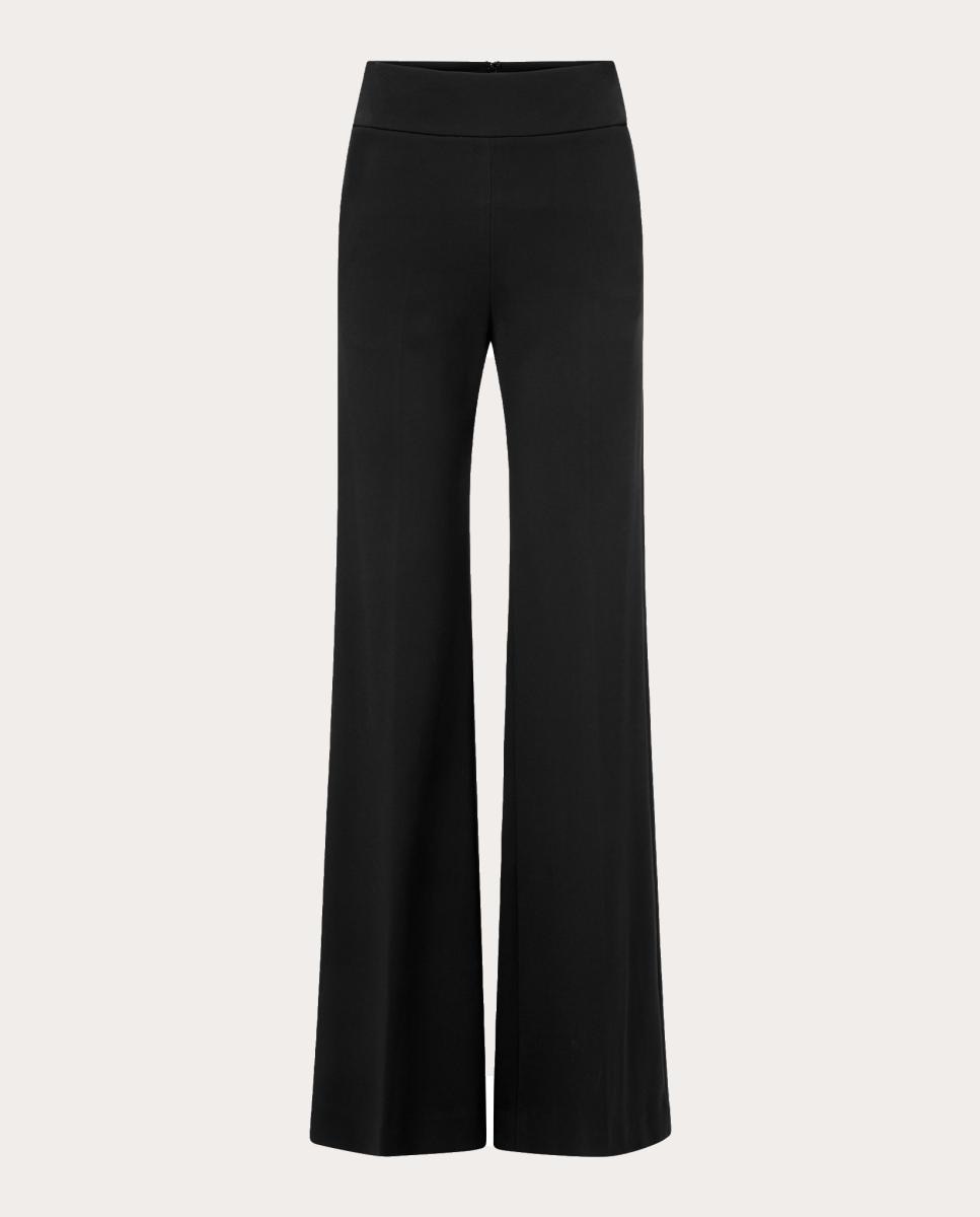 Imagem 0 de Calças Largas Kalinda