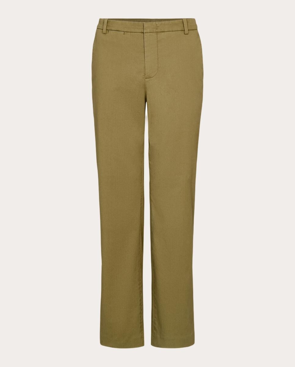 Imagem 0 de Calças regular