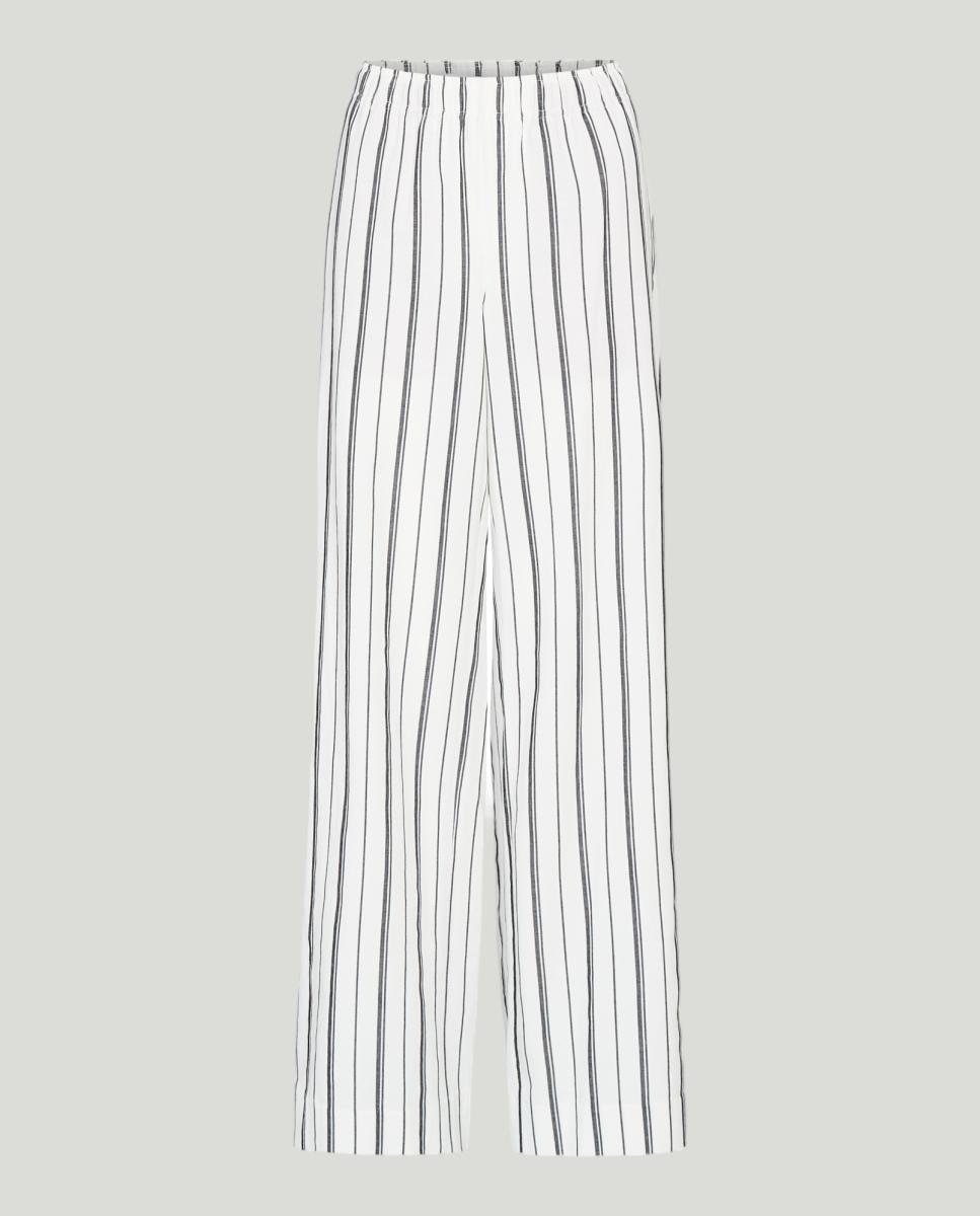 Imagem 0 de Calças regular