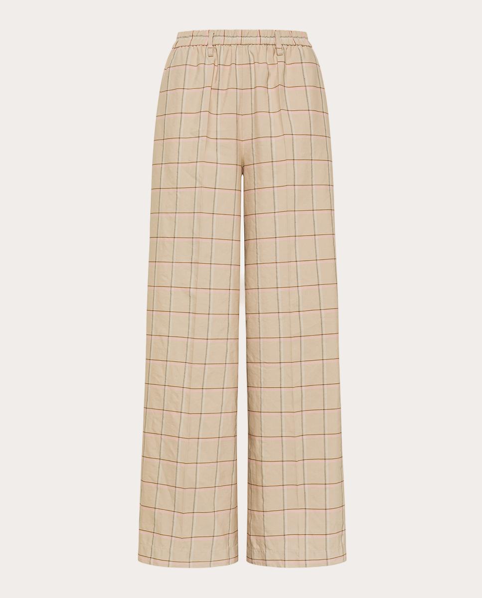 Imagem 0 de Calças regular