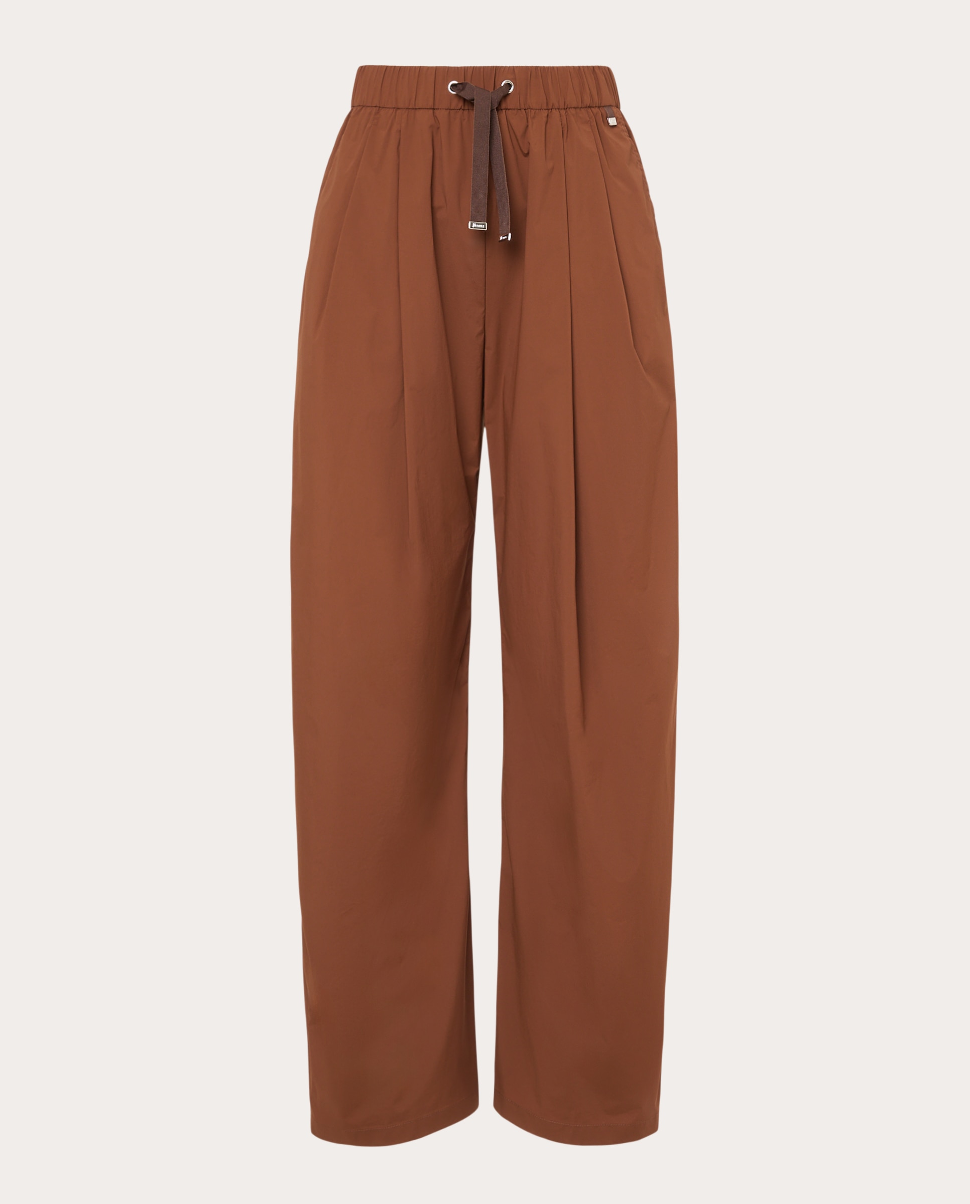 Imagem 0 de Calças de corte a direito