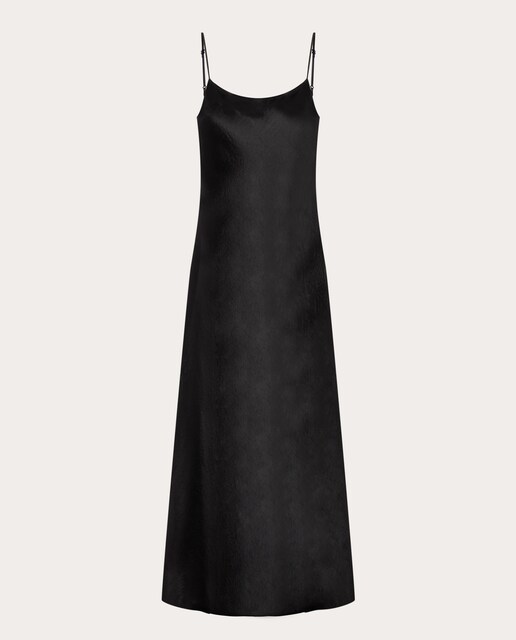 Vestido midi