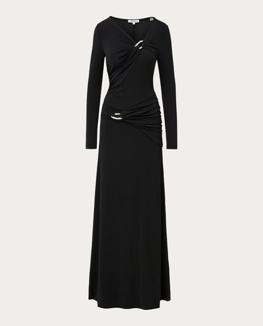 Imagem 0 de Vestido Comprido Viela