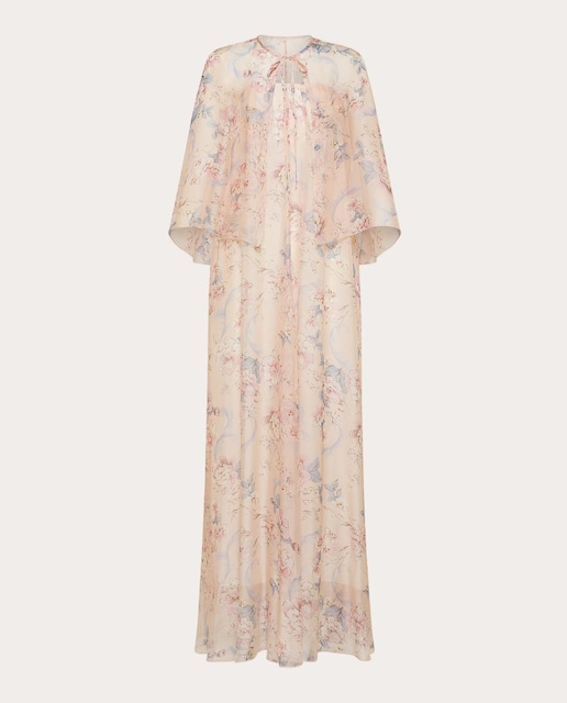 Imagem 0 de Vestido comprido