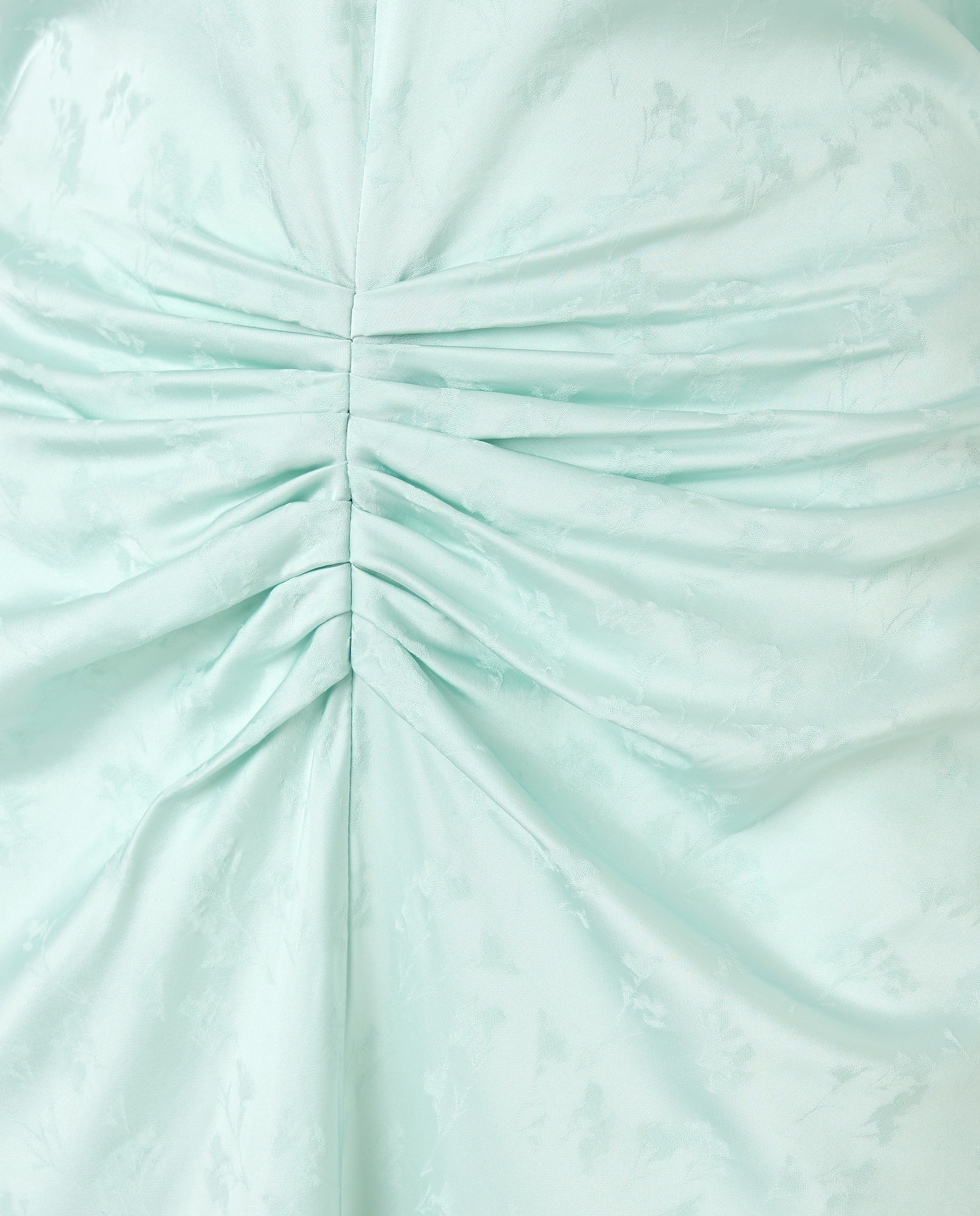 Vestido Midi Bela Branco-3
