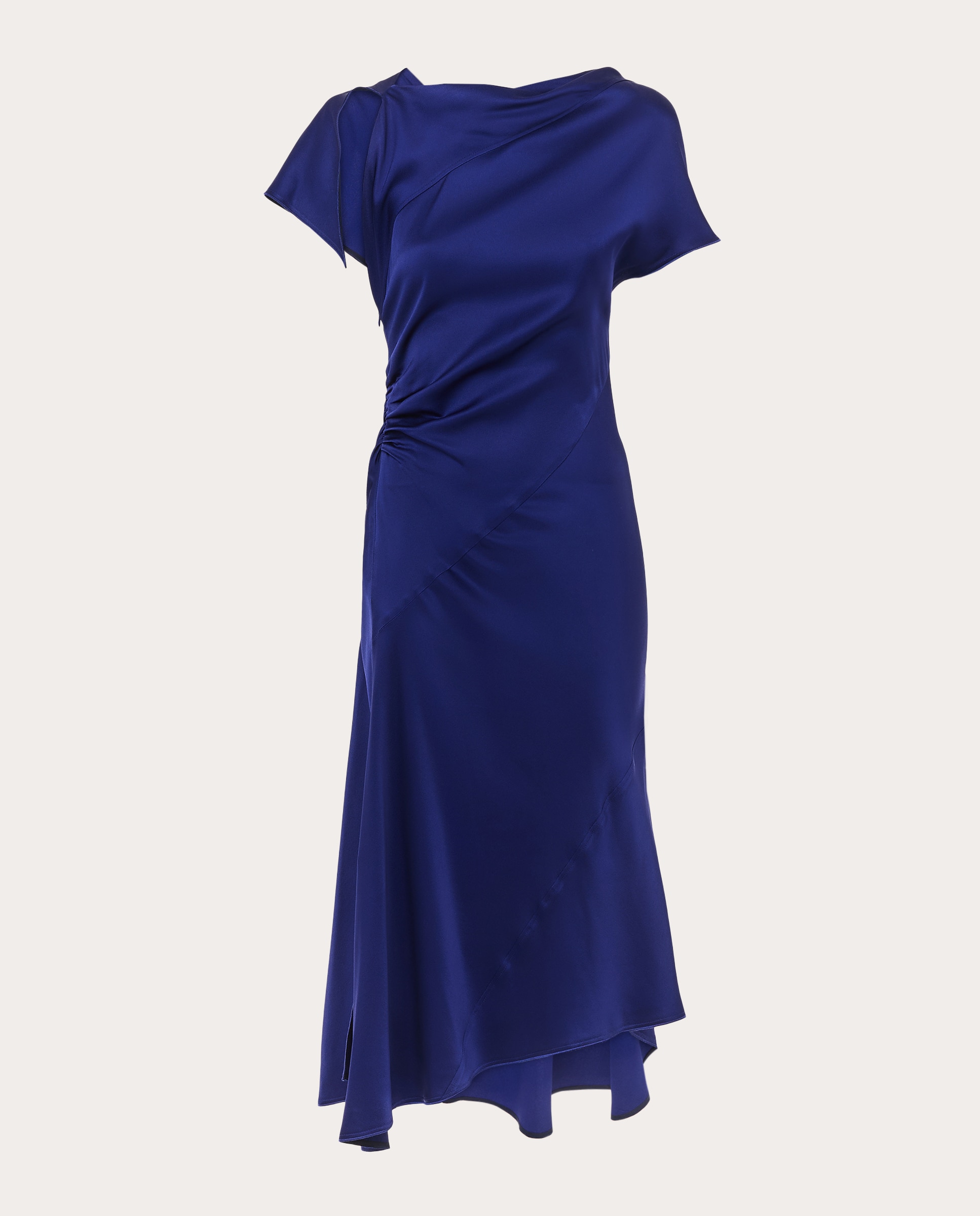 Imagem 0 de Vestido comprido