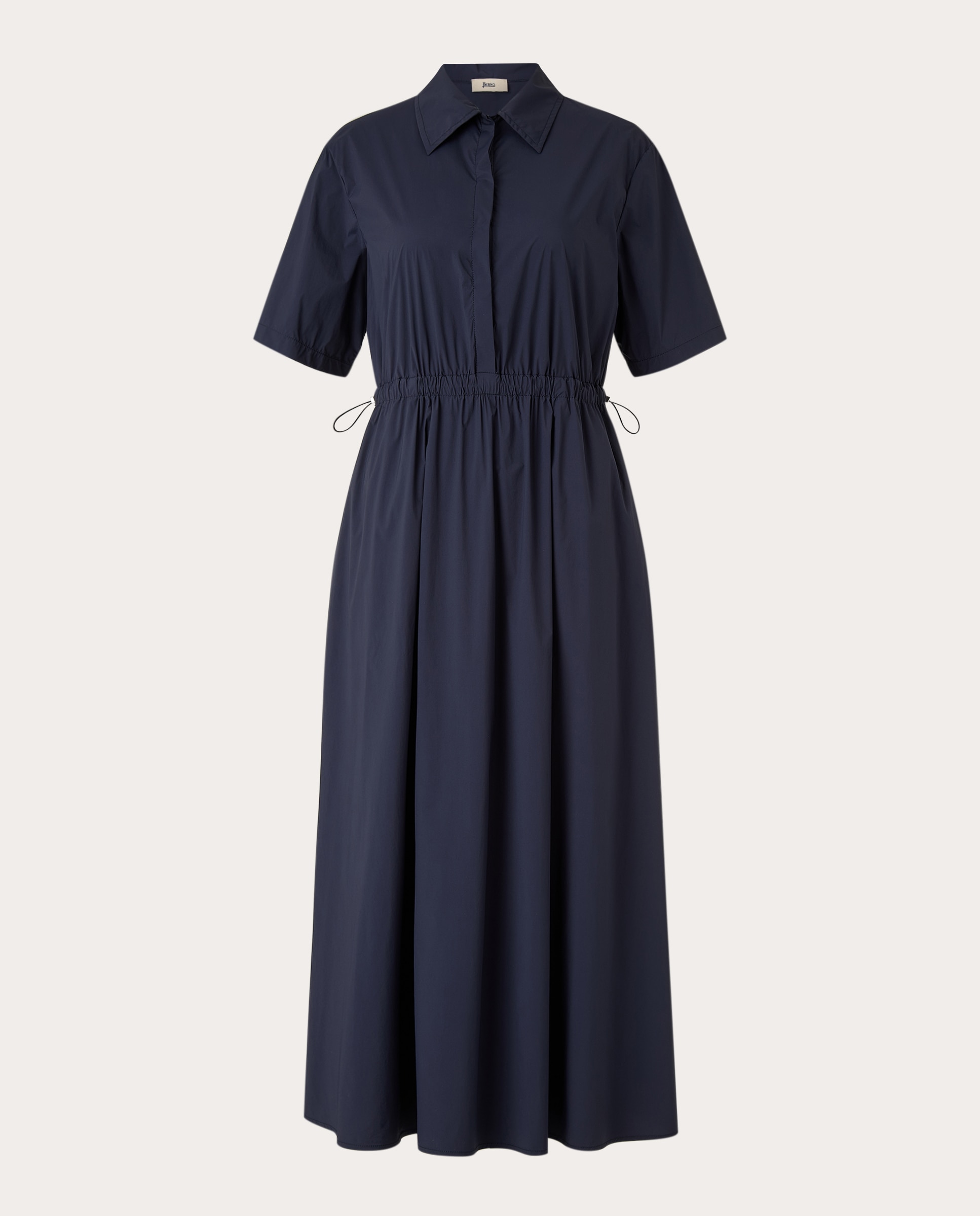 Imagem 0 de Vestido midi