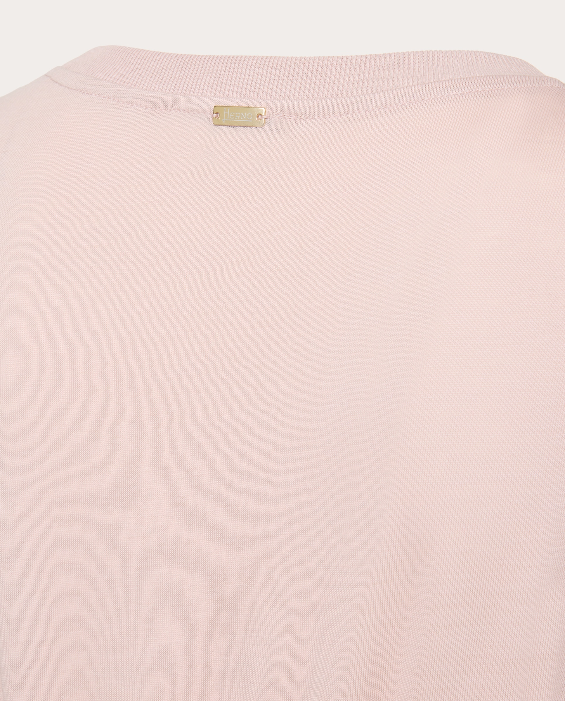 Vestido midi Rosa-claro-4