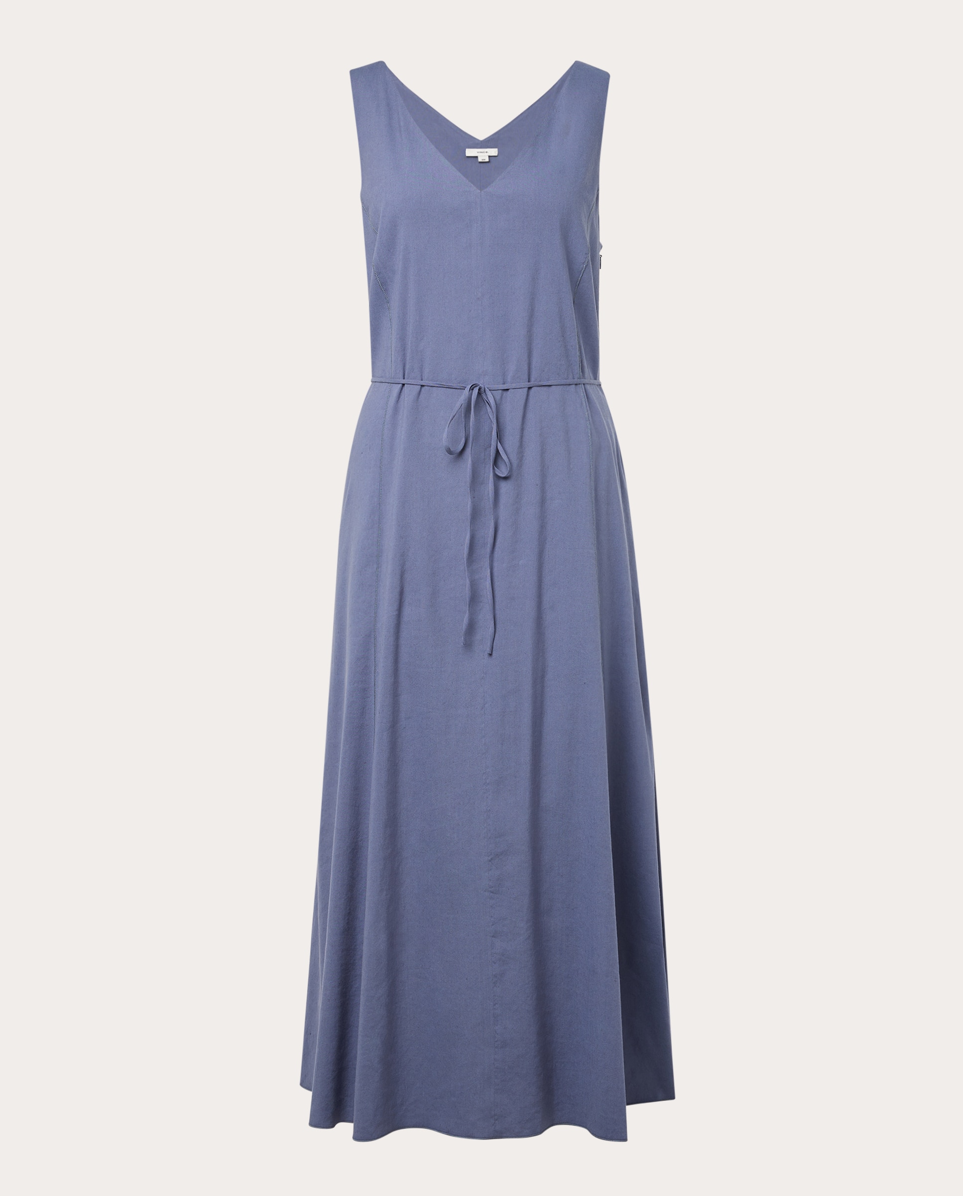 Imagem 0 de Vestido midi