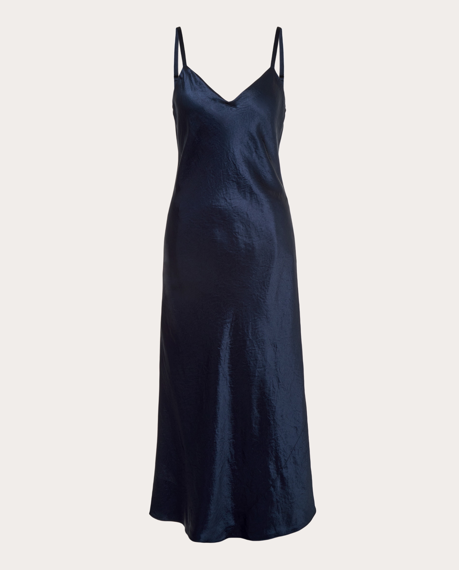 Imagem 0 de Vestido midi