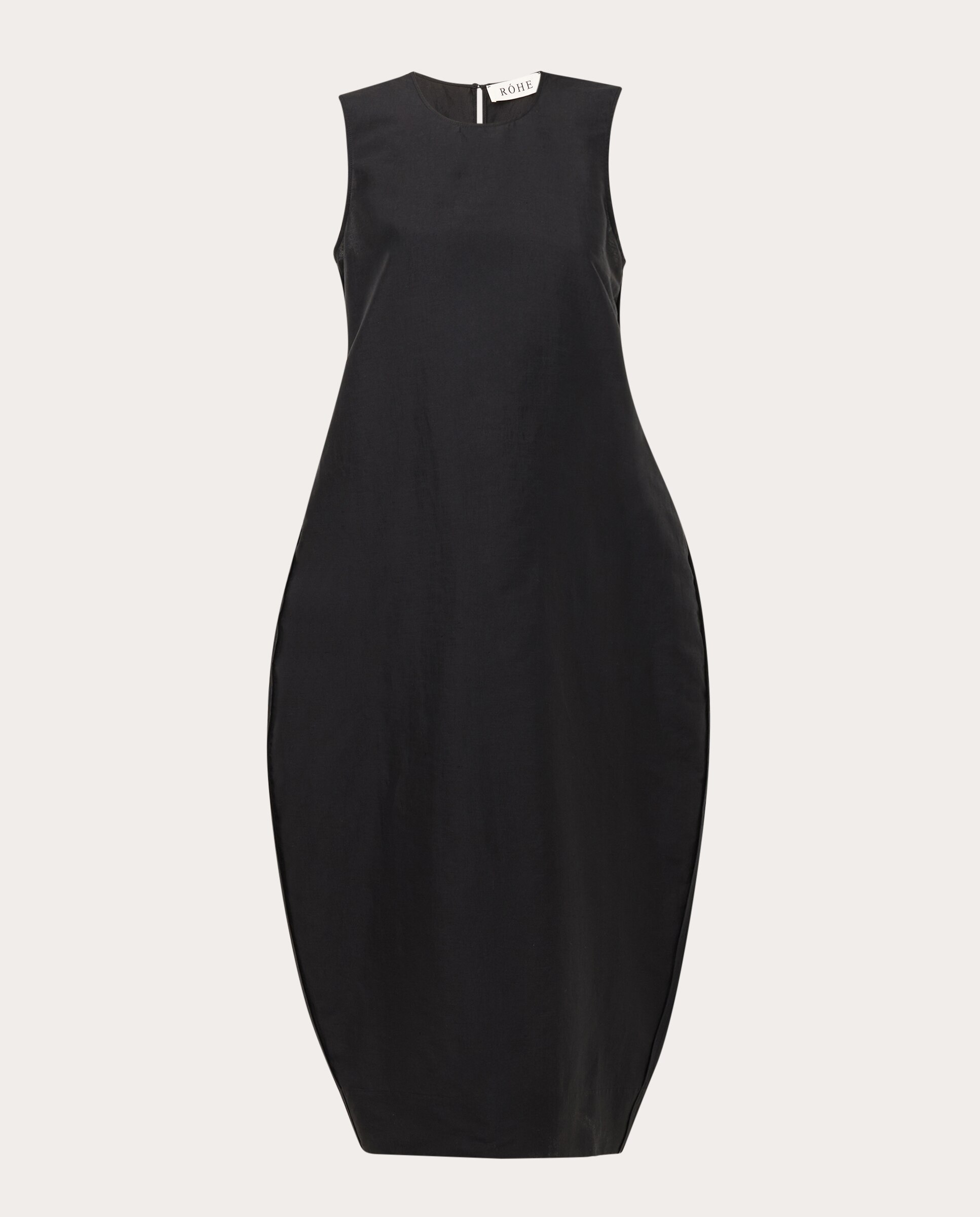 Imagem 0 de Vestido comprido