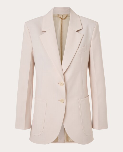 Chaqueta