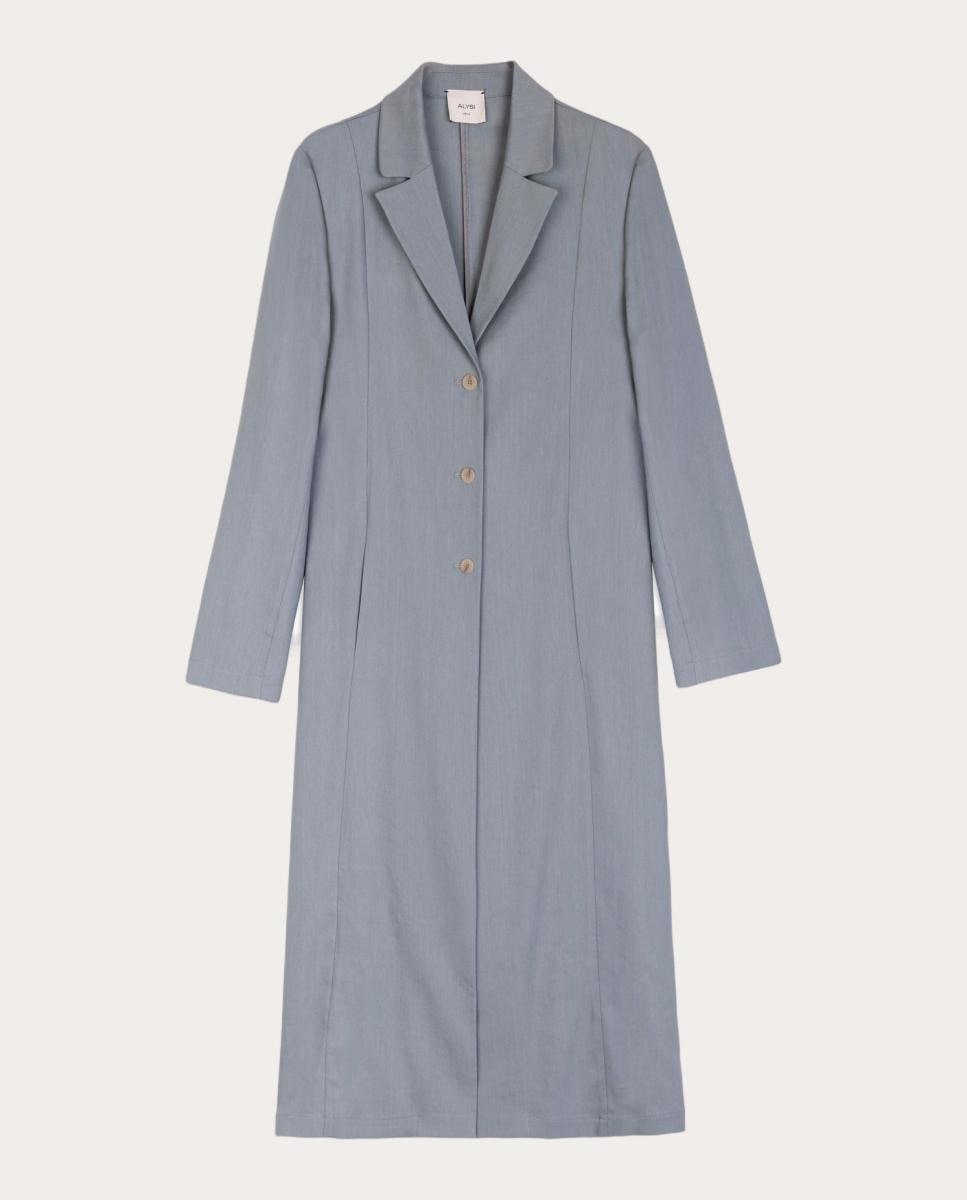 Imagem 0 de Sobretudo