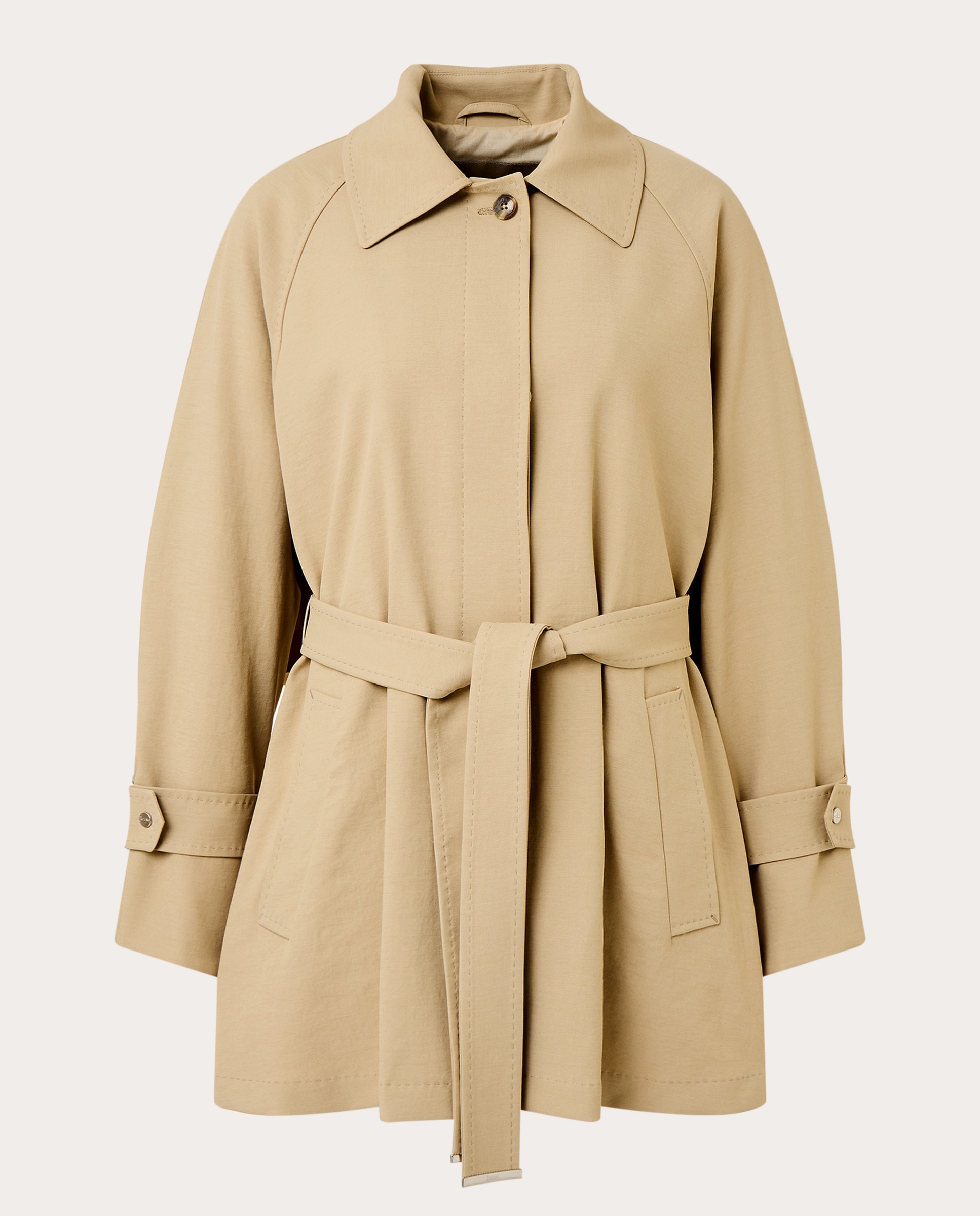 Imagem 0 de Gabardina