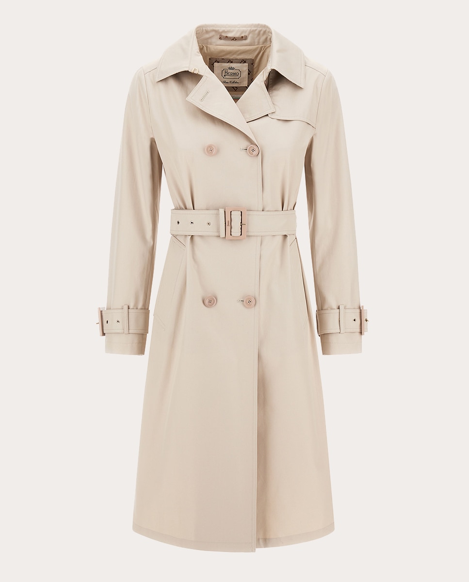 Imagem 0 de Canadiana de Algodão