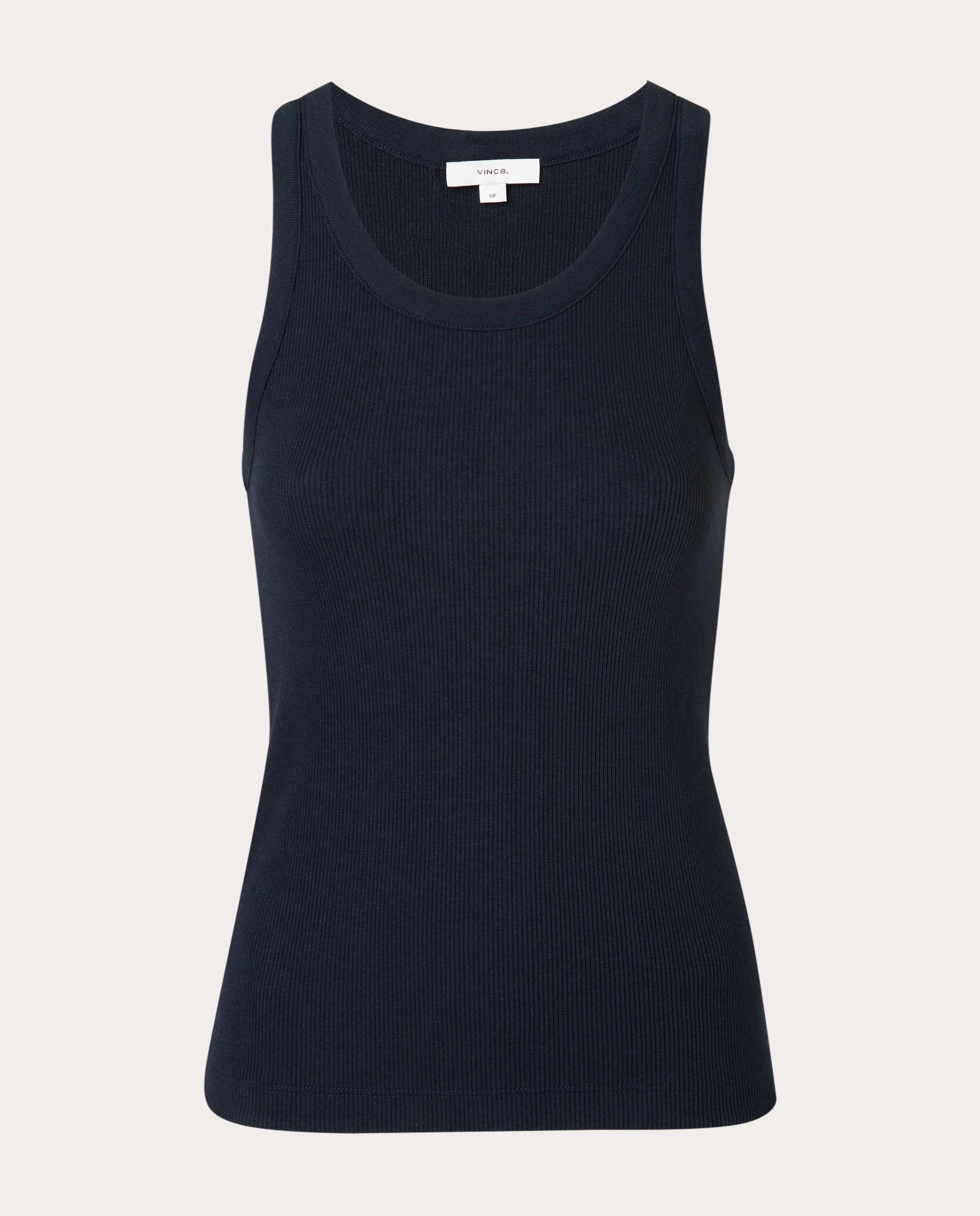 Imagem 0 de T-shirt de alças
